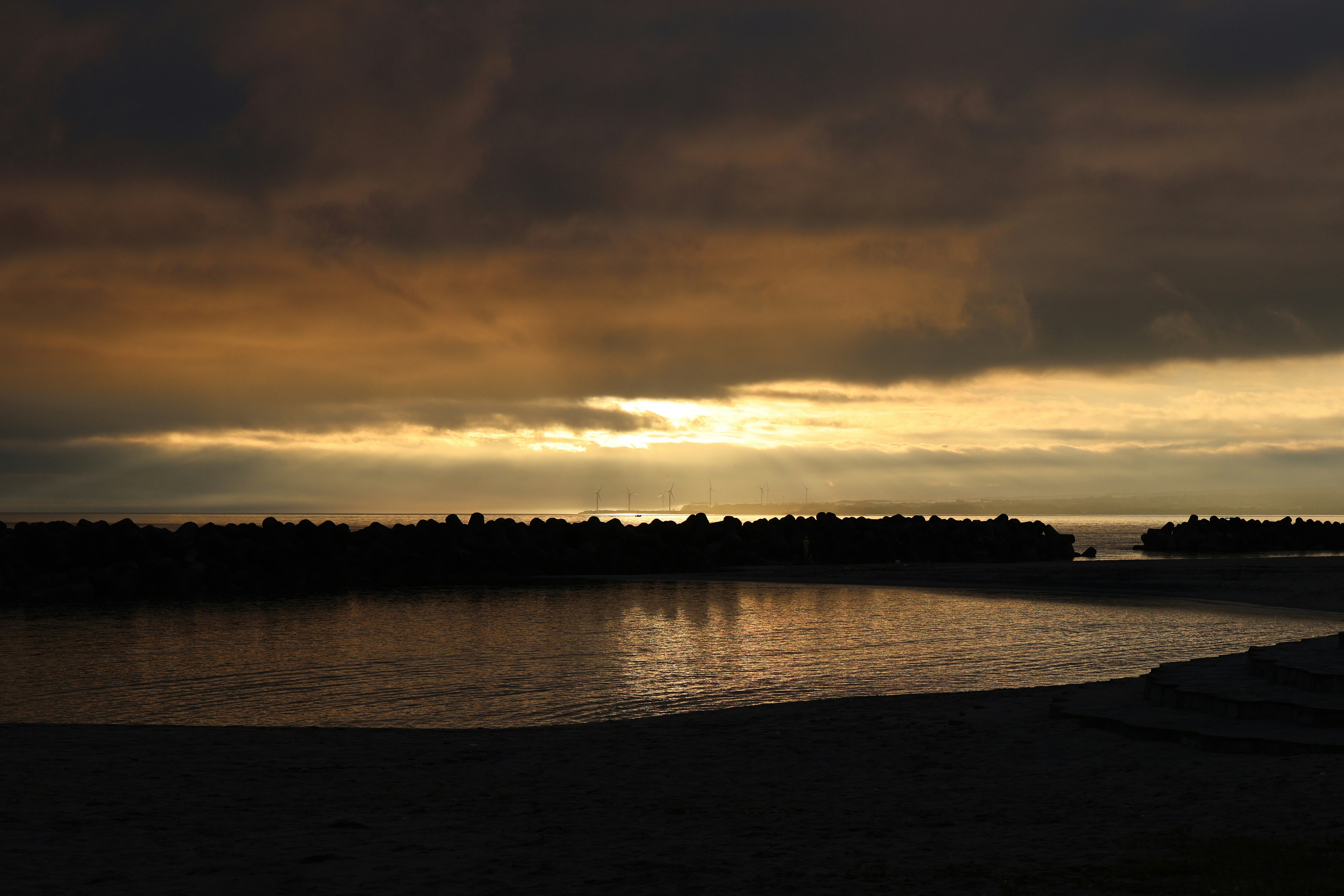 Photo by vickeekiwiwow