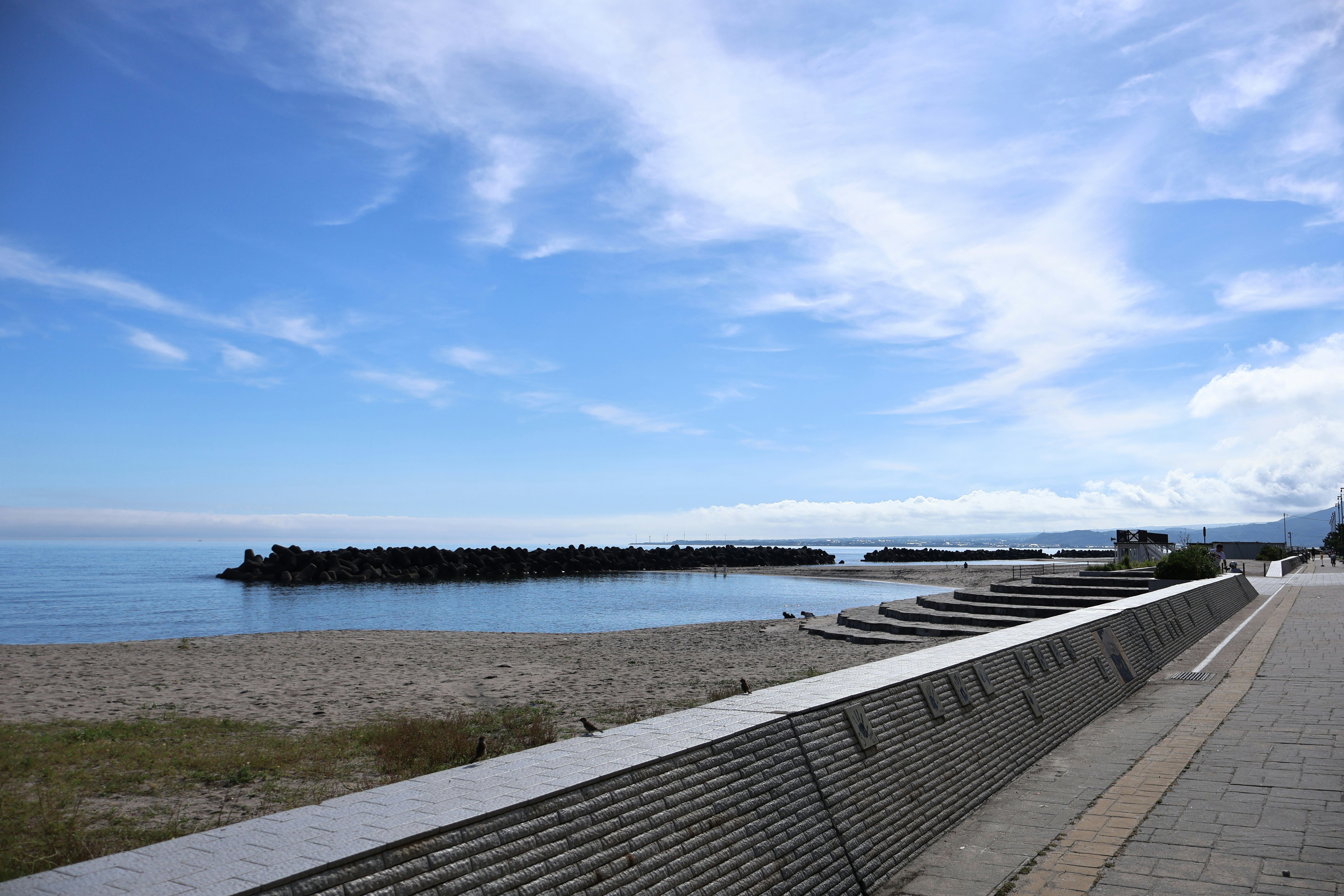 Photo by vickeekiwiwow