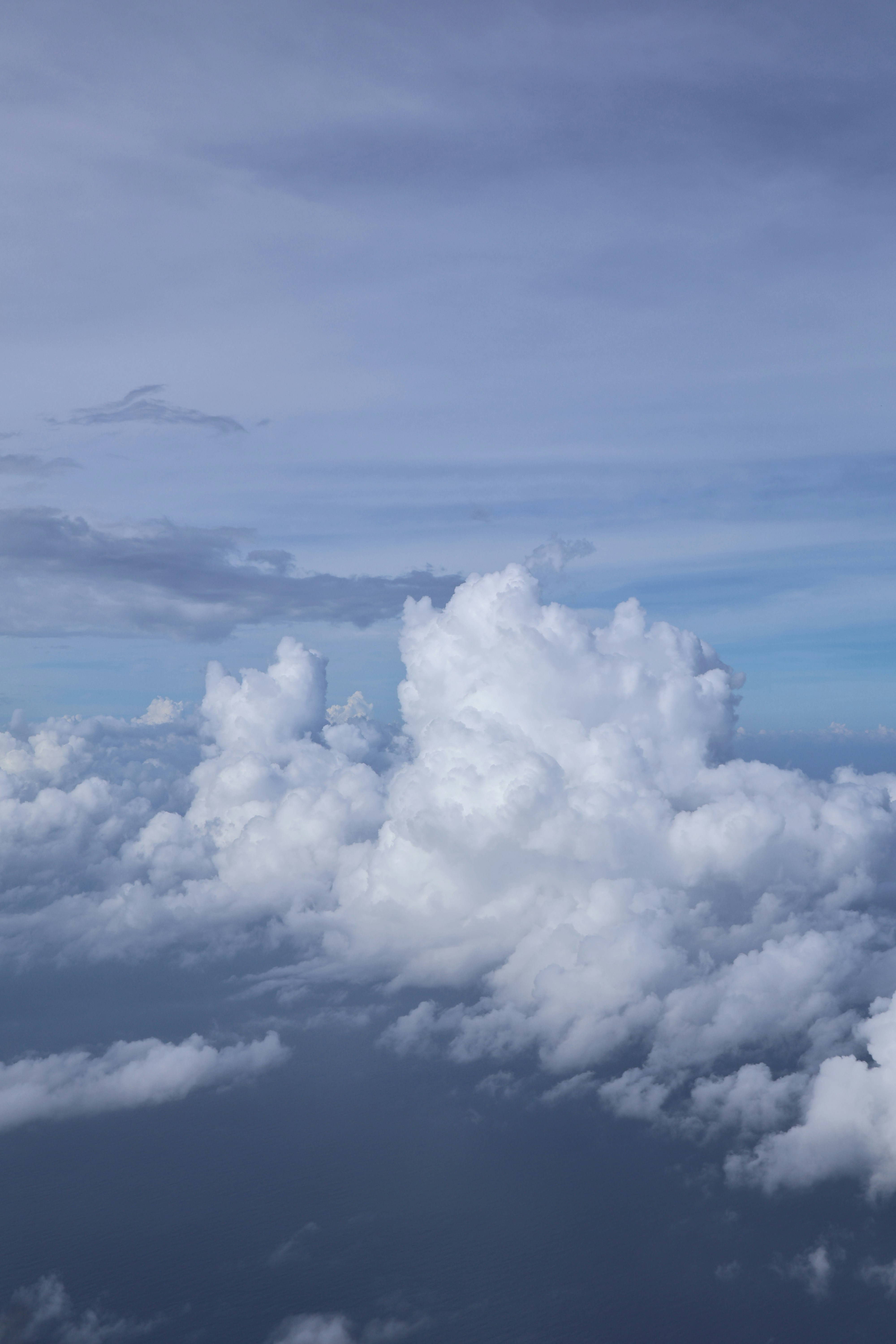 Photo by vickeekiwiwow