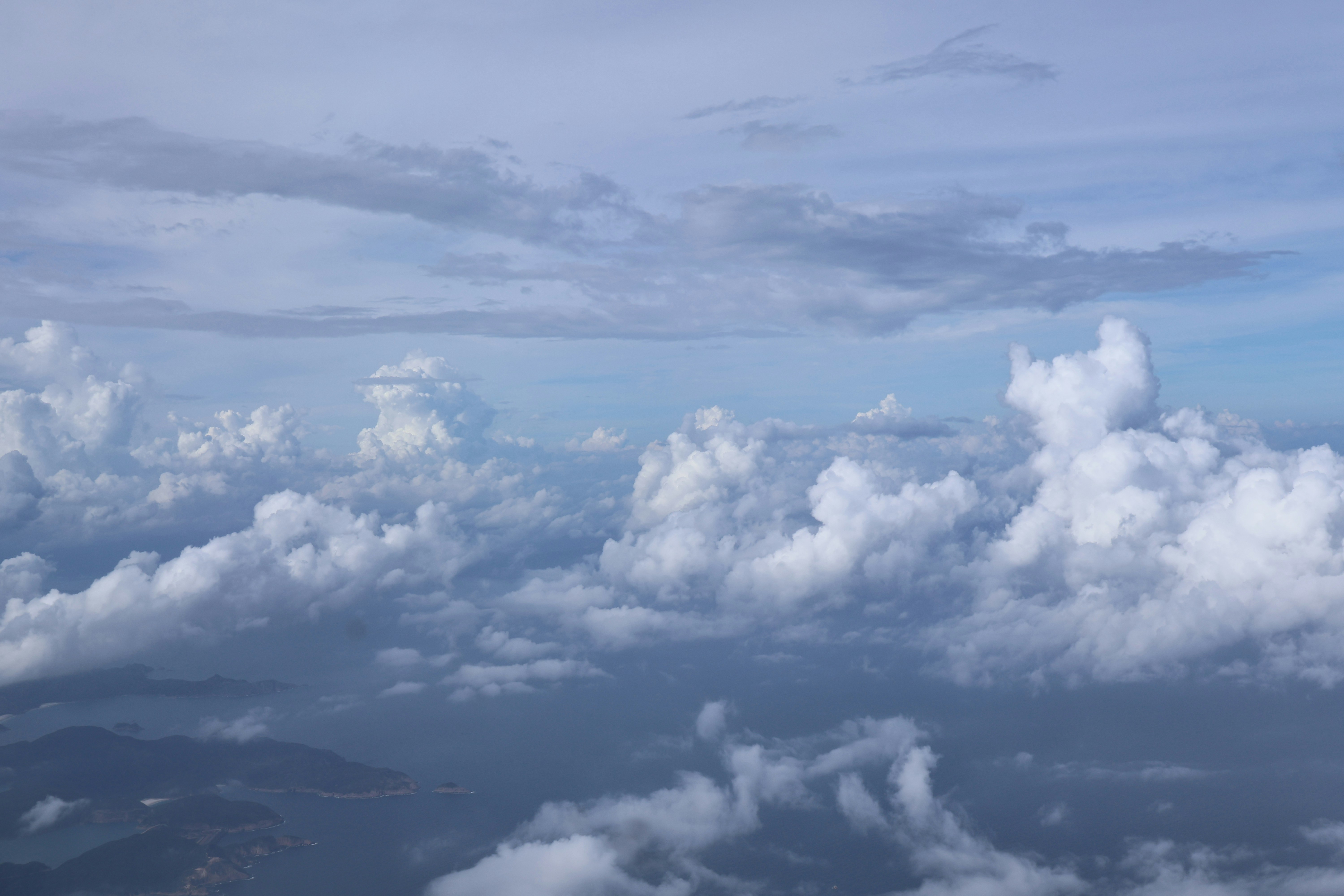 Photo by vickeekiwiwow