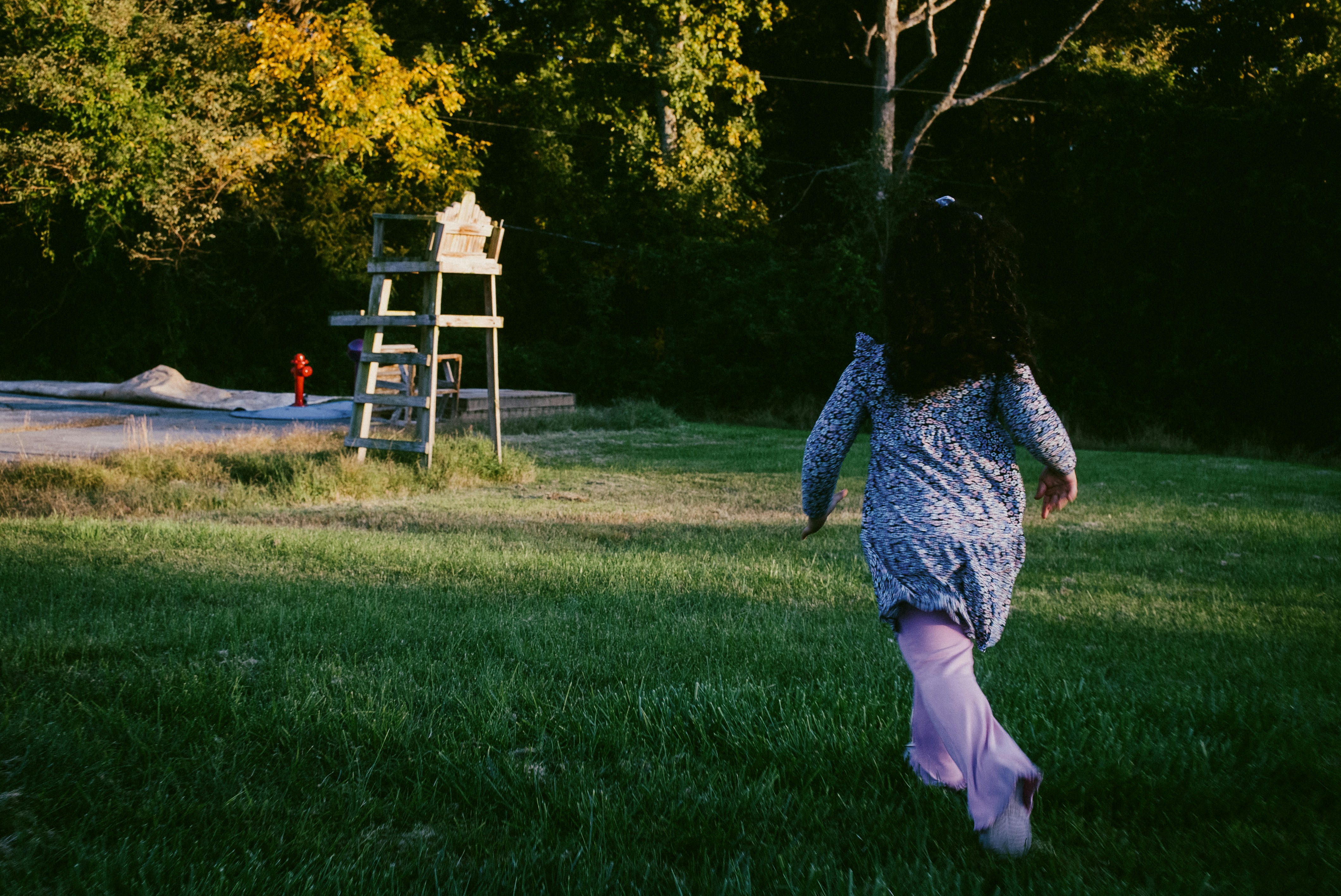 Photo by director_homie