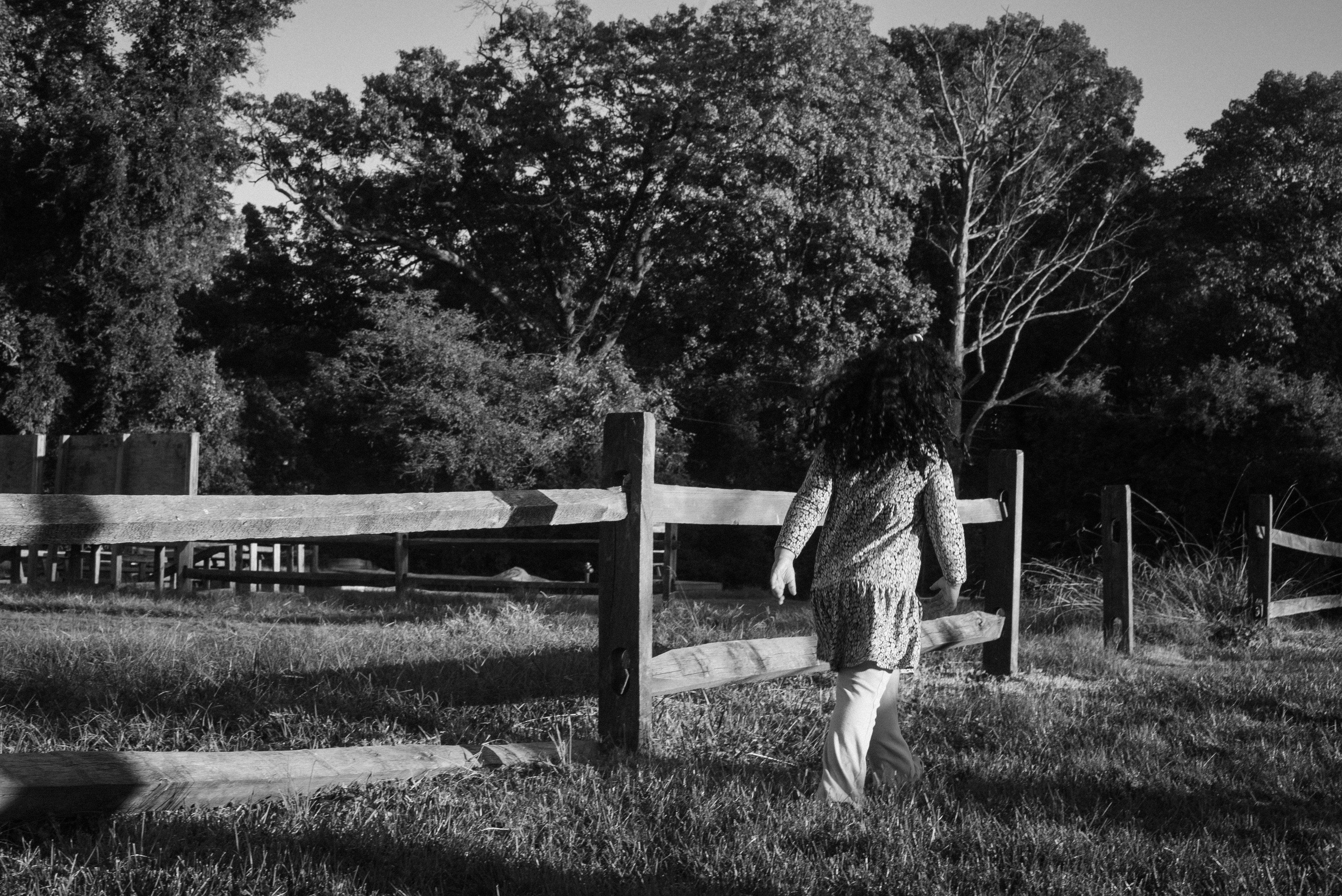 Photo by director_homie