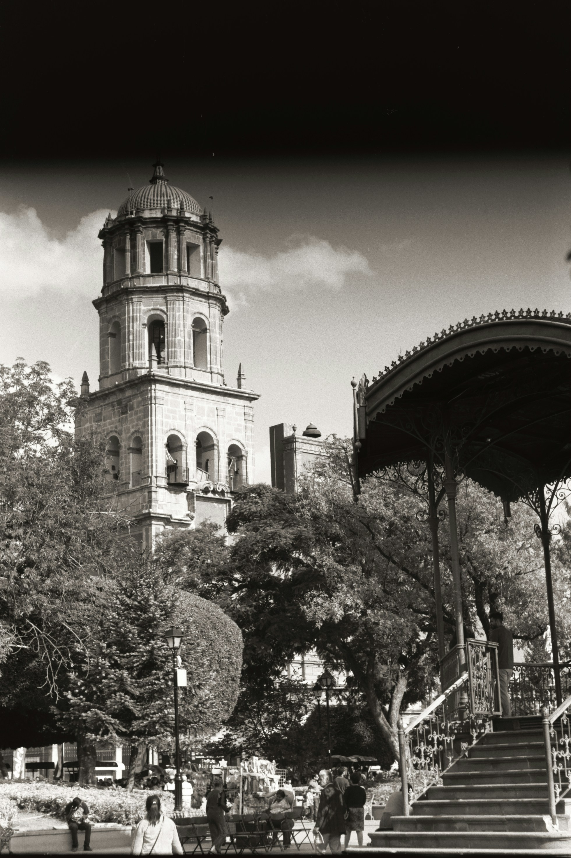 Photo by cejacityframes