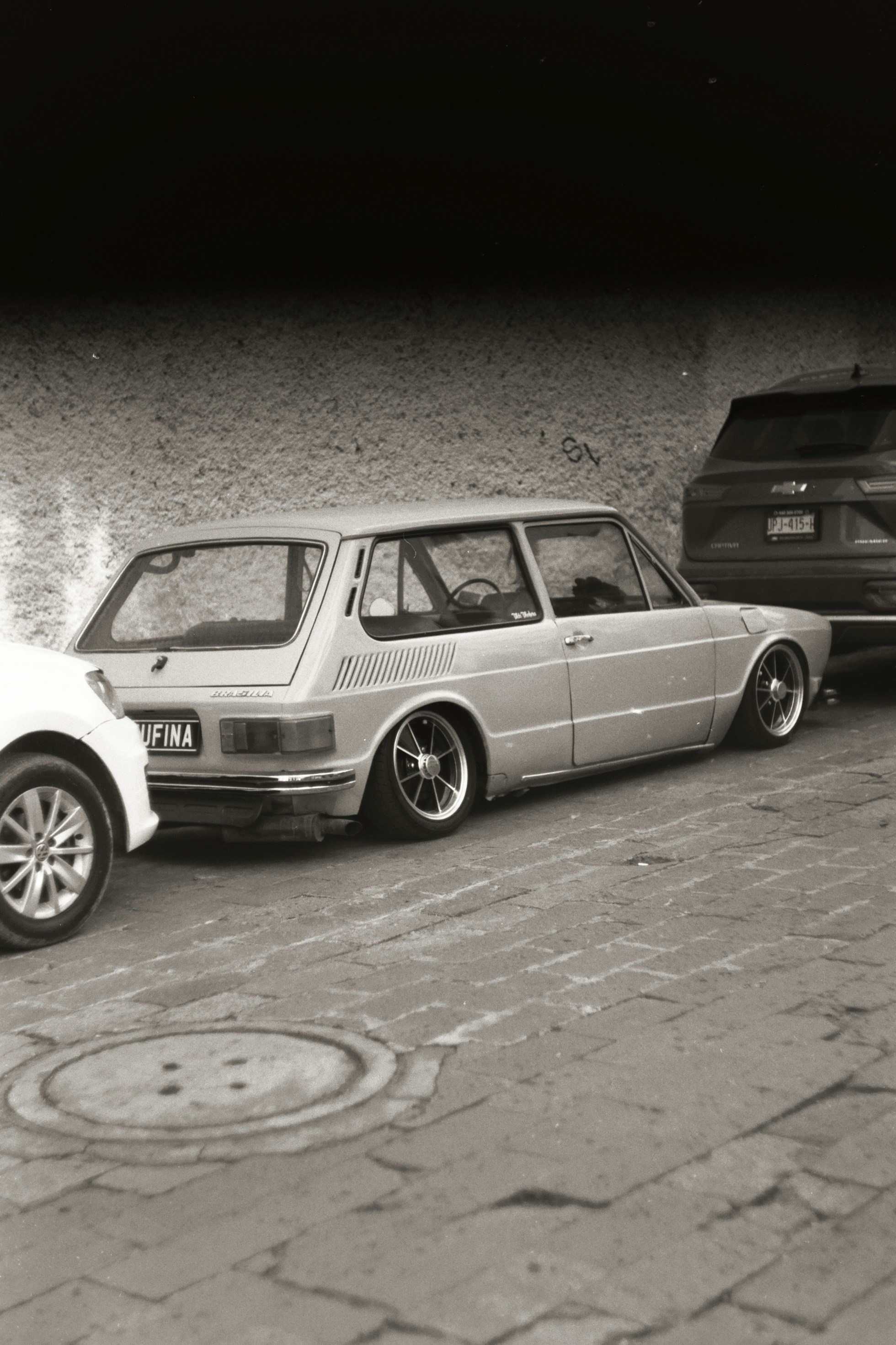 Photo by cejacityframes