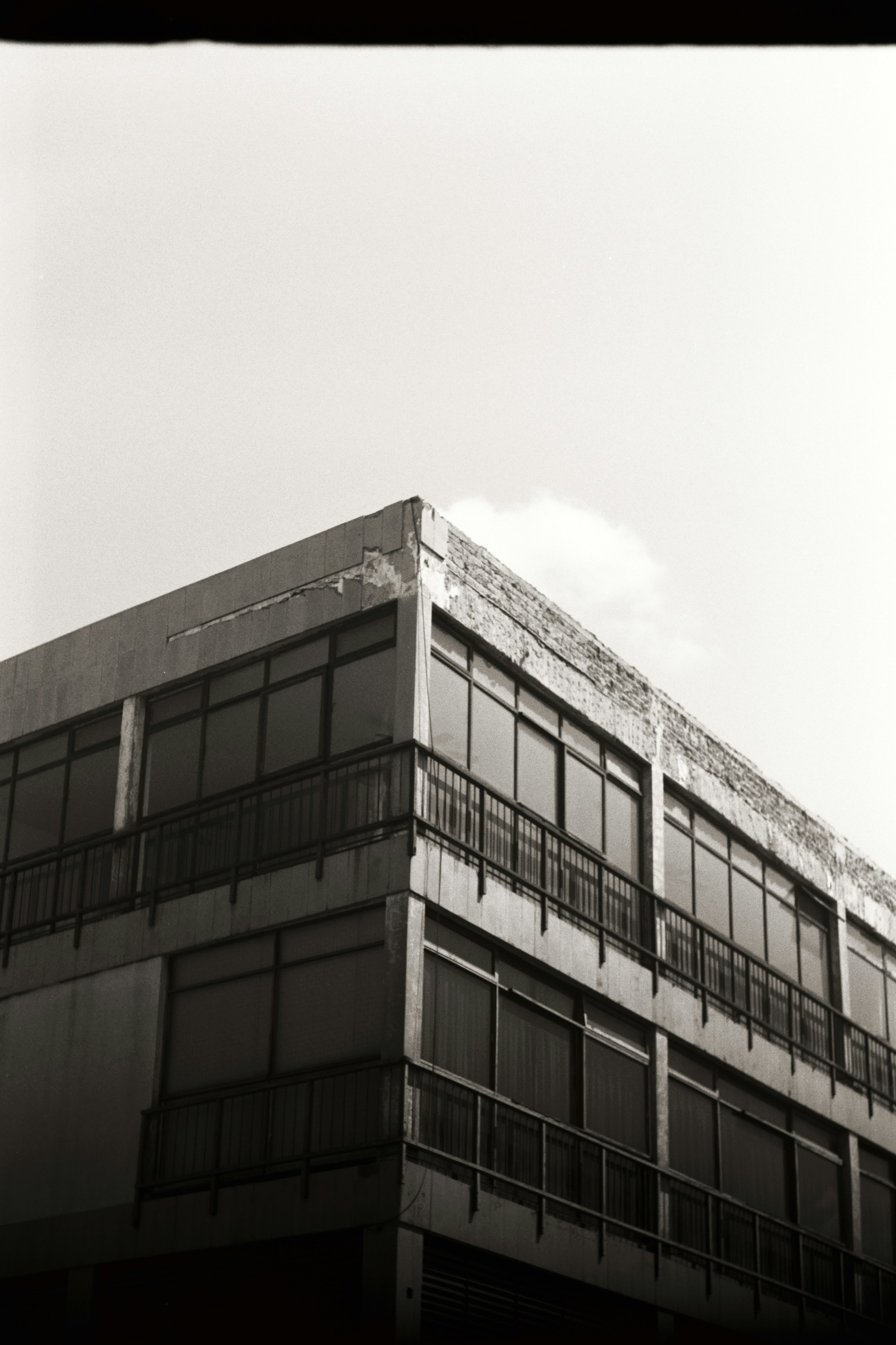 Photo by cejacityframes