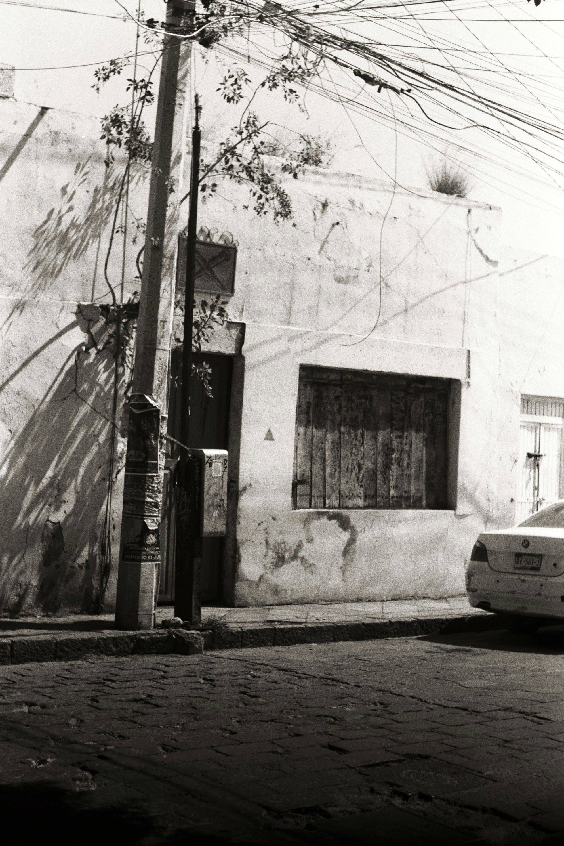 Photo by cejacityframes