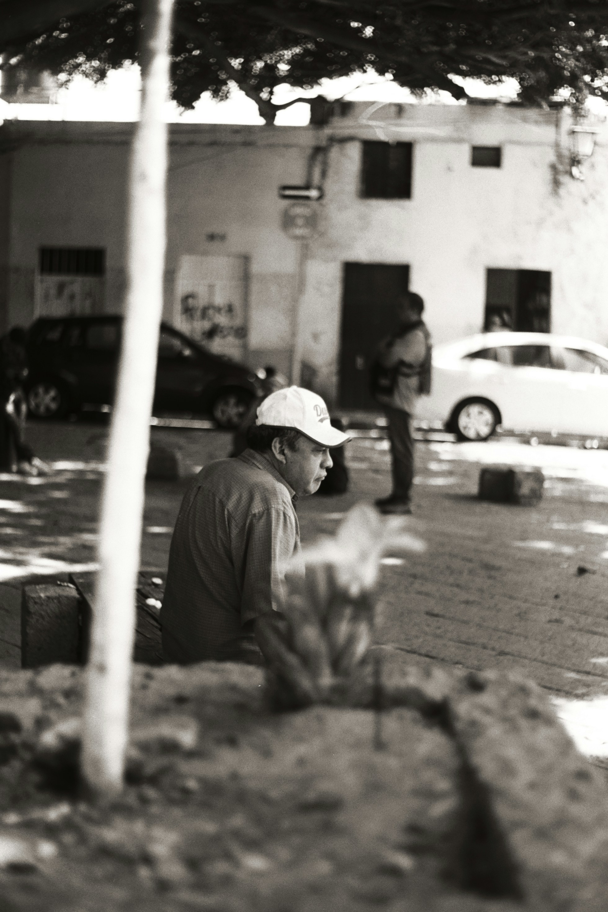 Photo by cejacityframes