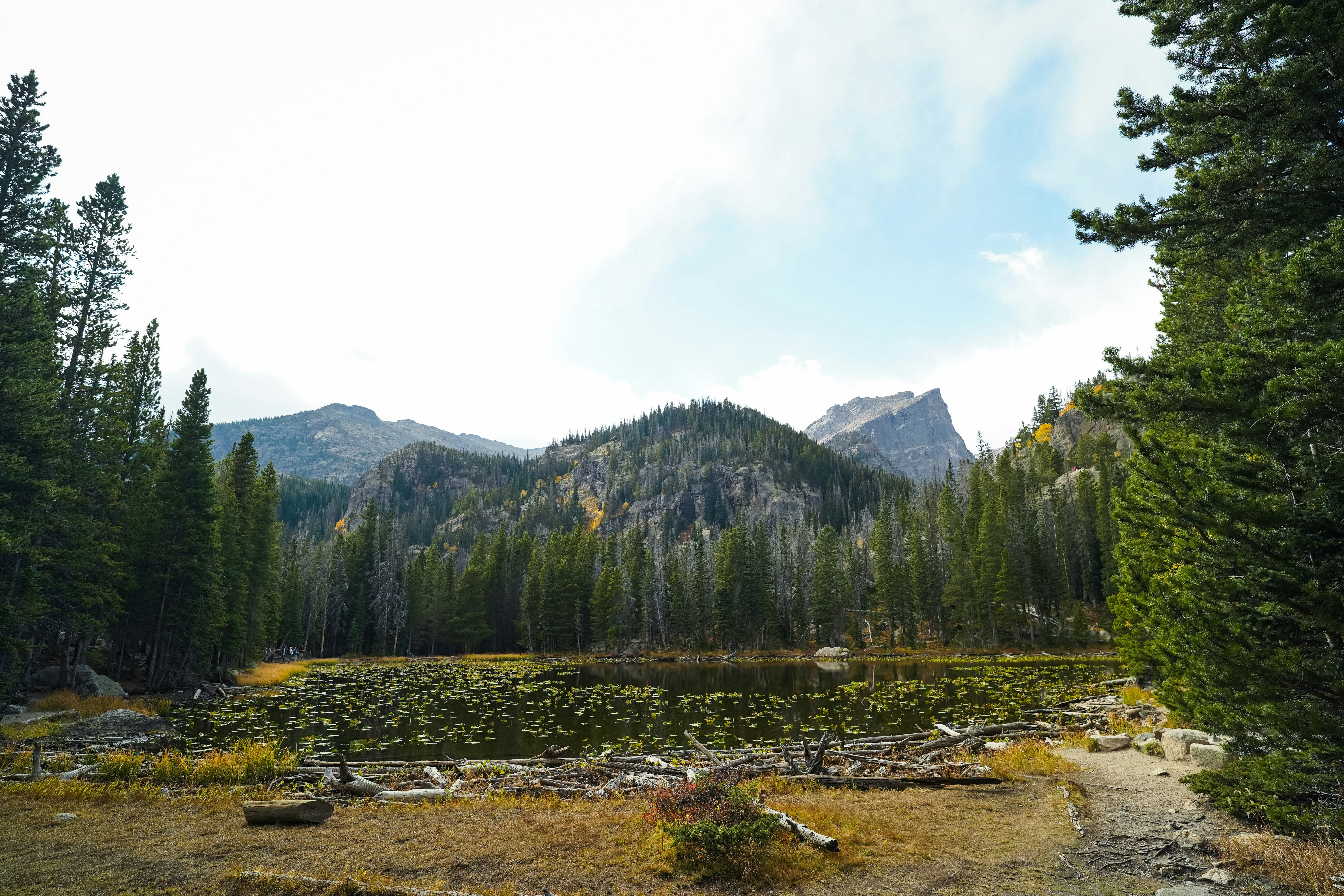 Photo by abdulhaseebmm