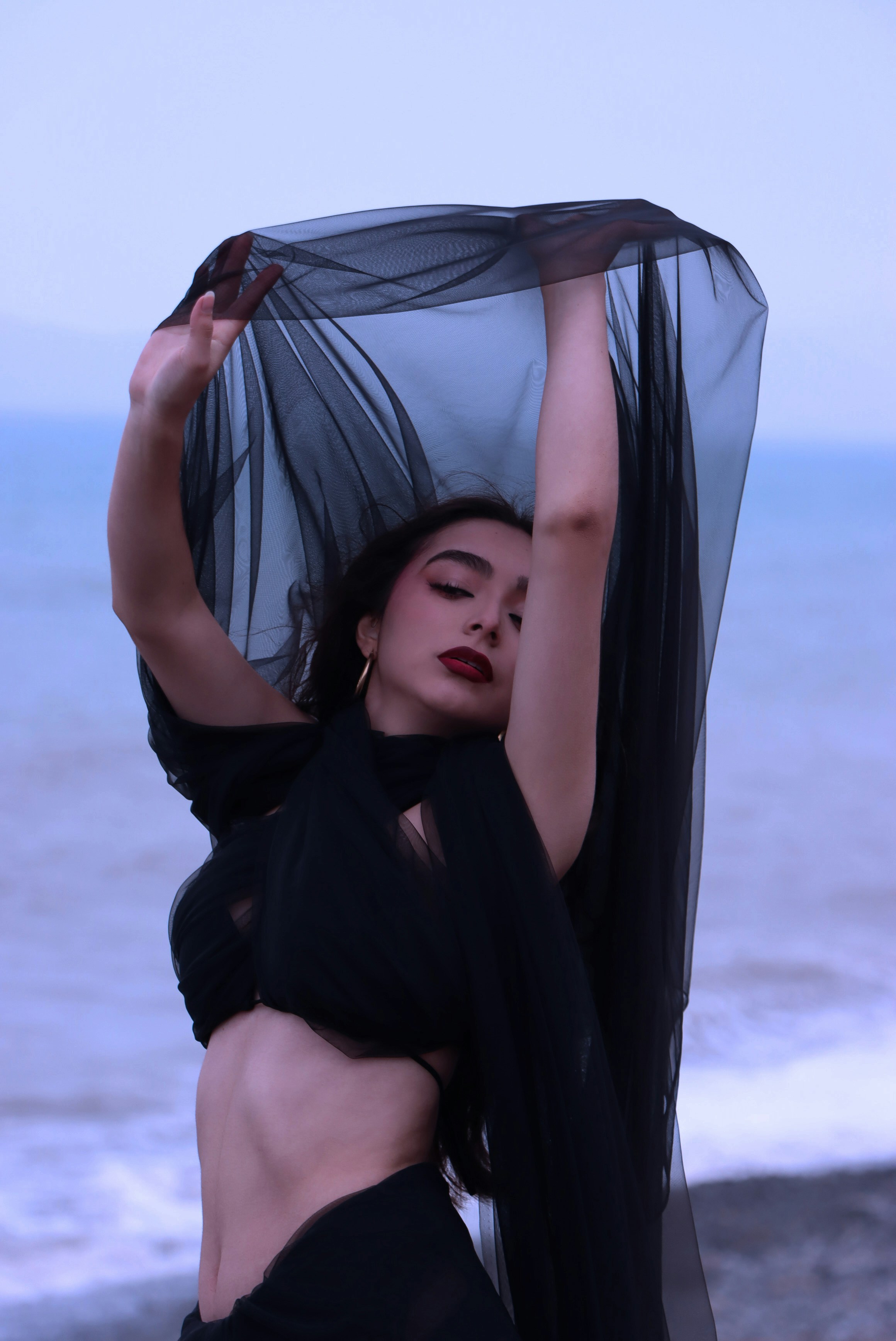 Photo by frandphotos