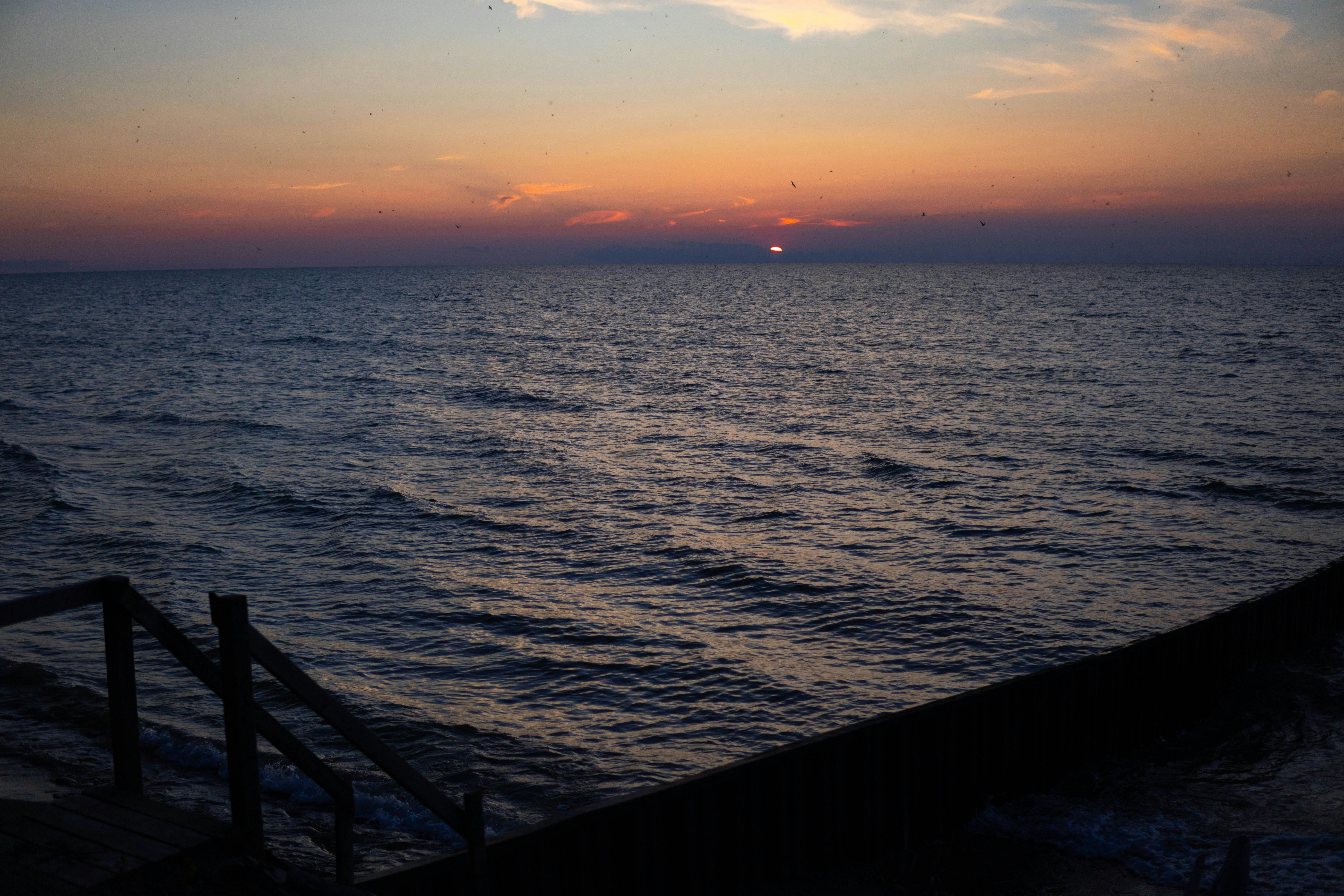 Photo by zackotto126