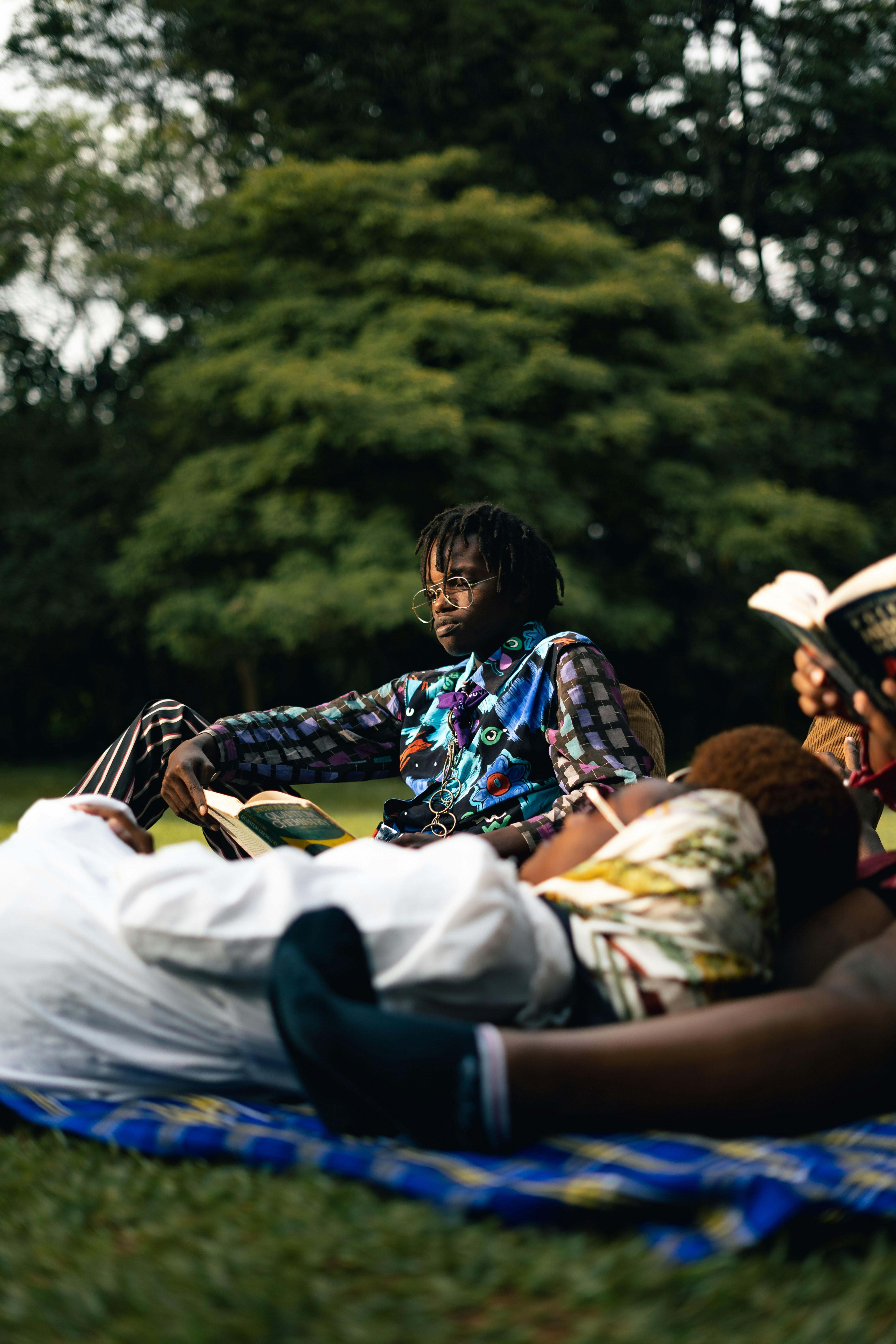 Photo by madness_leahcim_