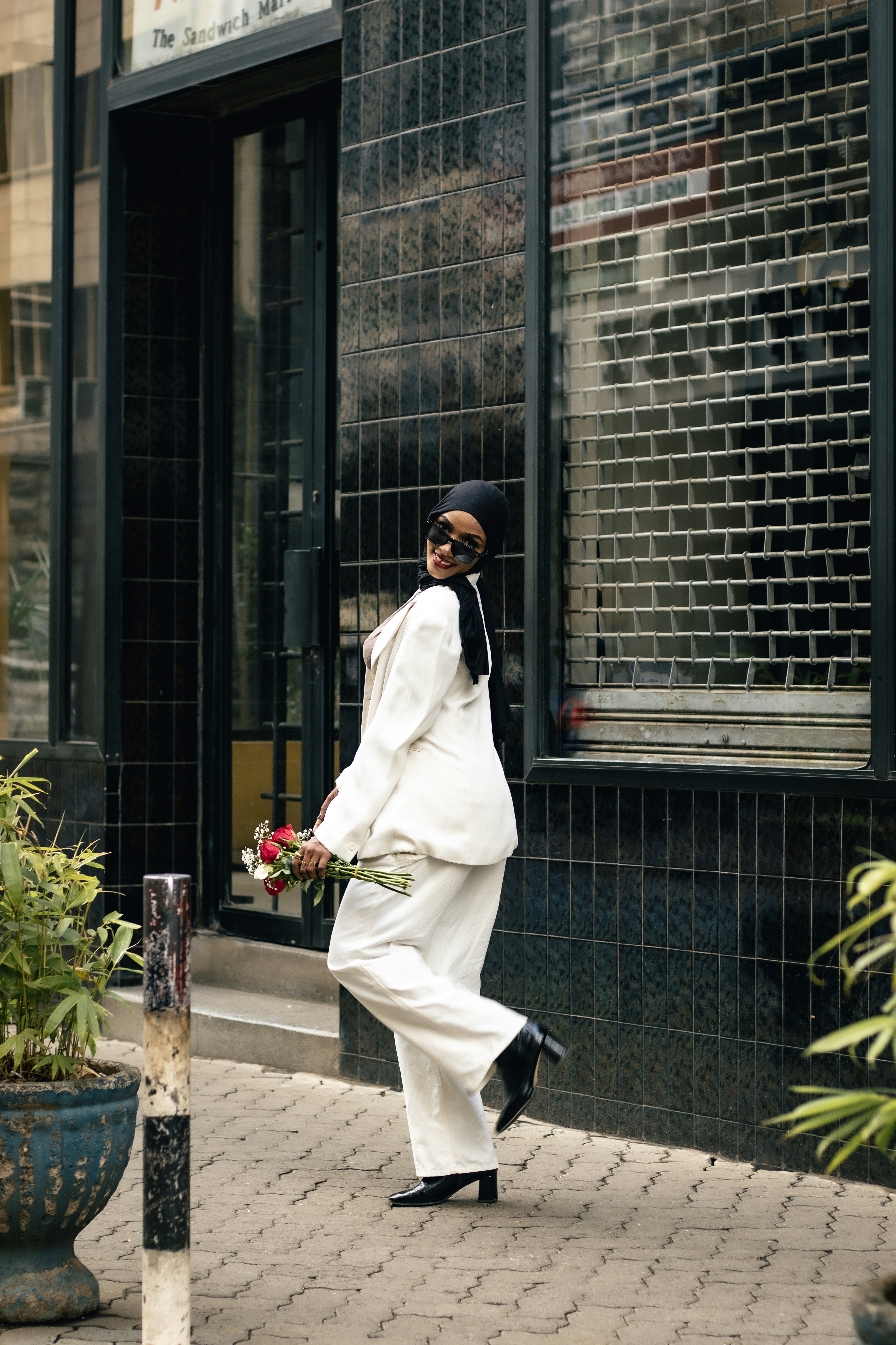 Photo by madness_leahcim_