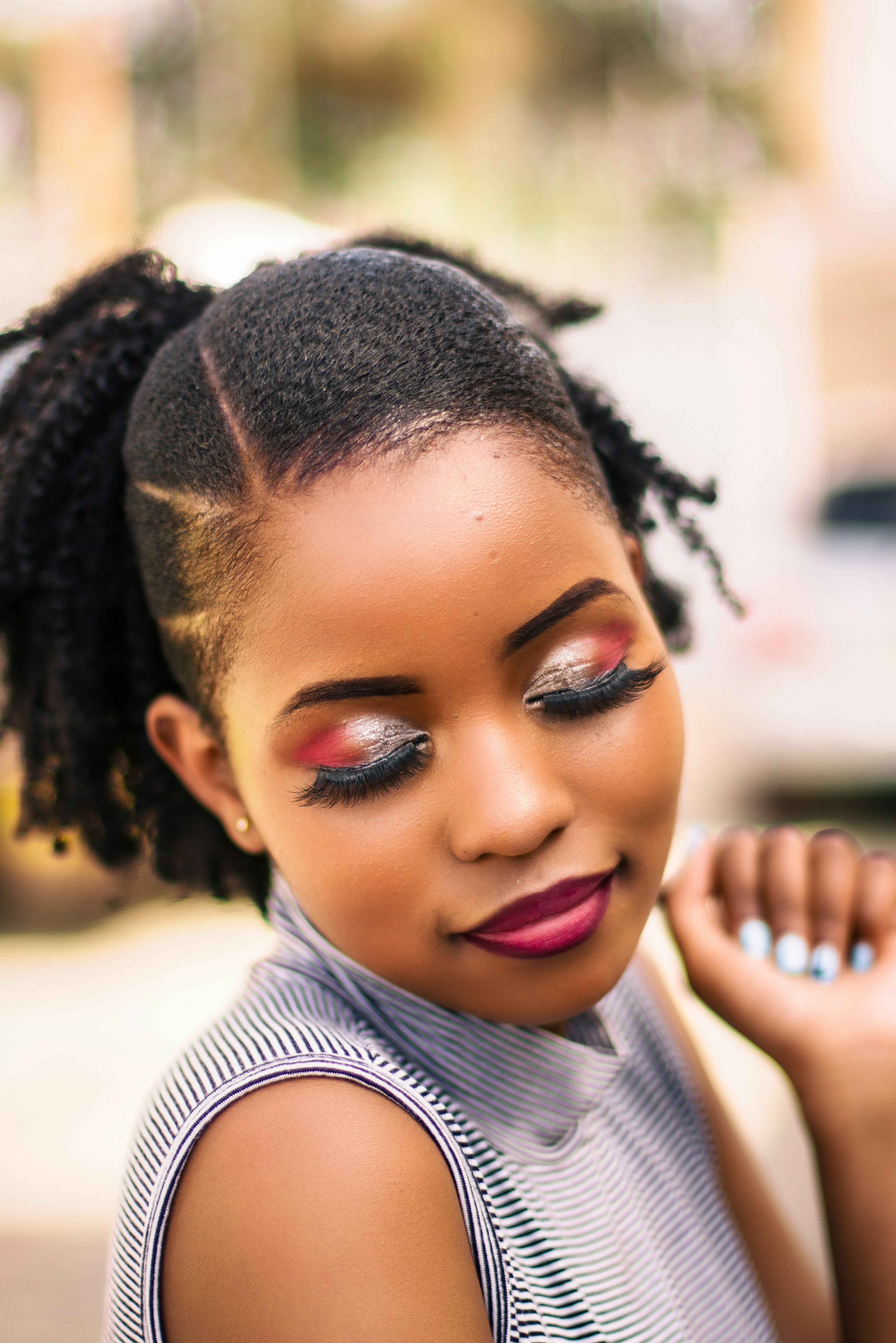 Photo by madness_leahcim_