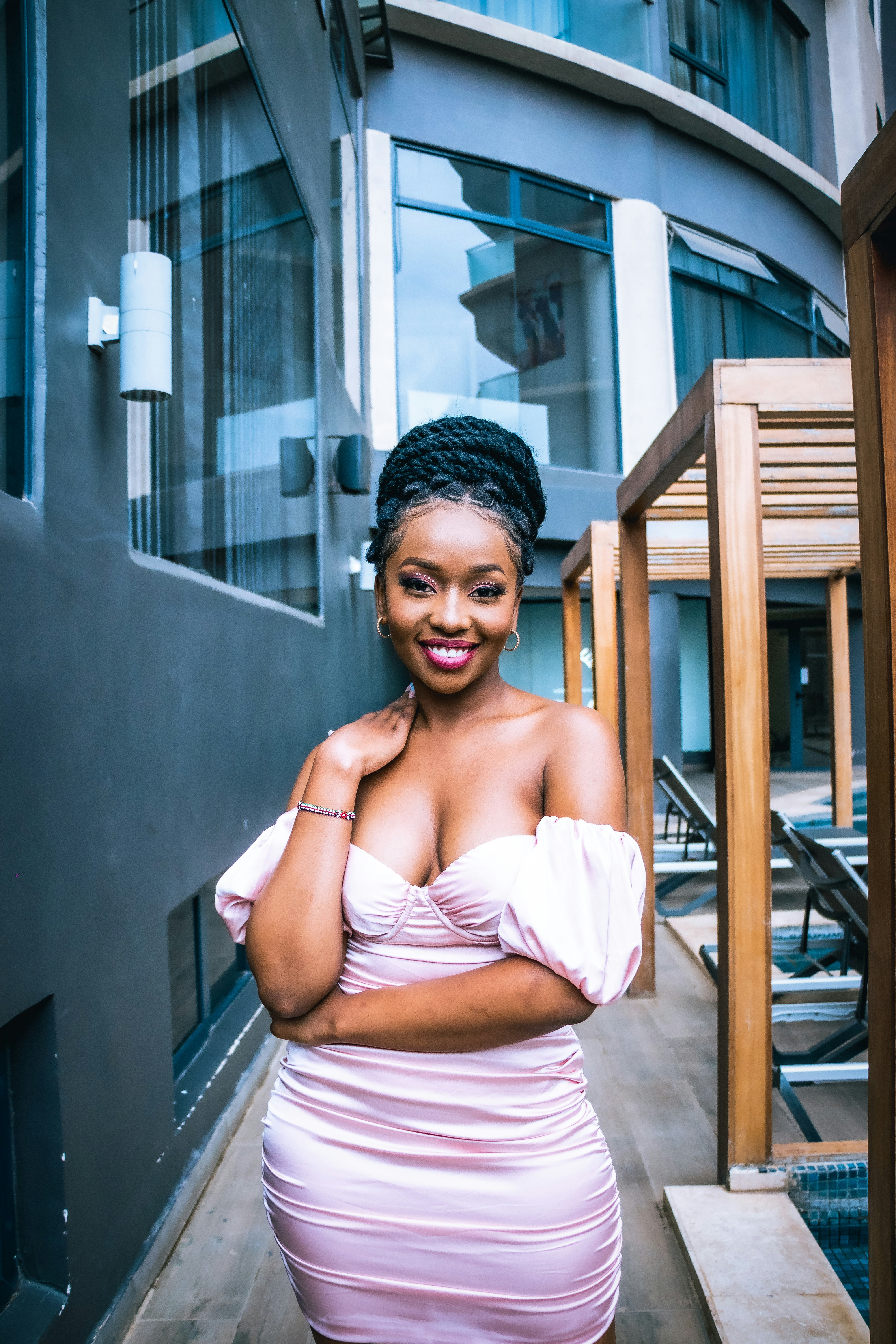 Photo by madness_leahcim_