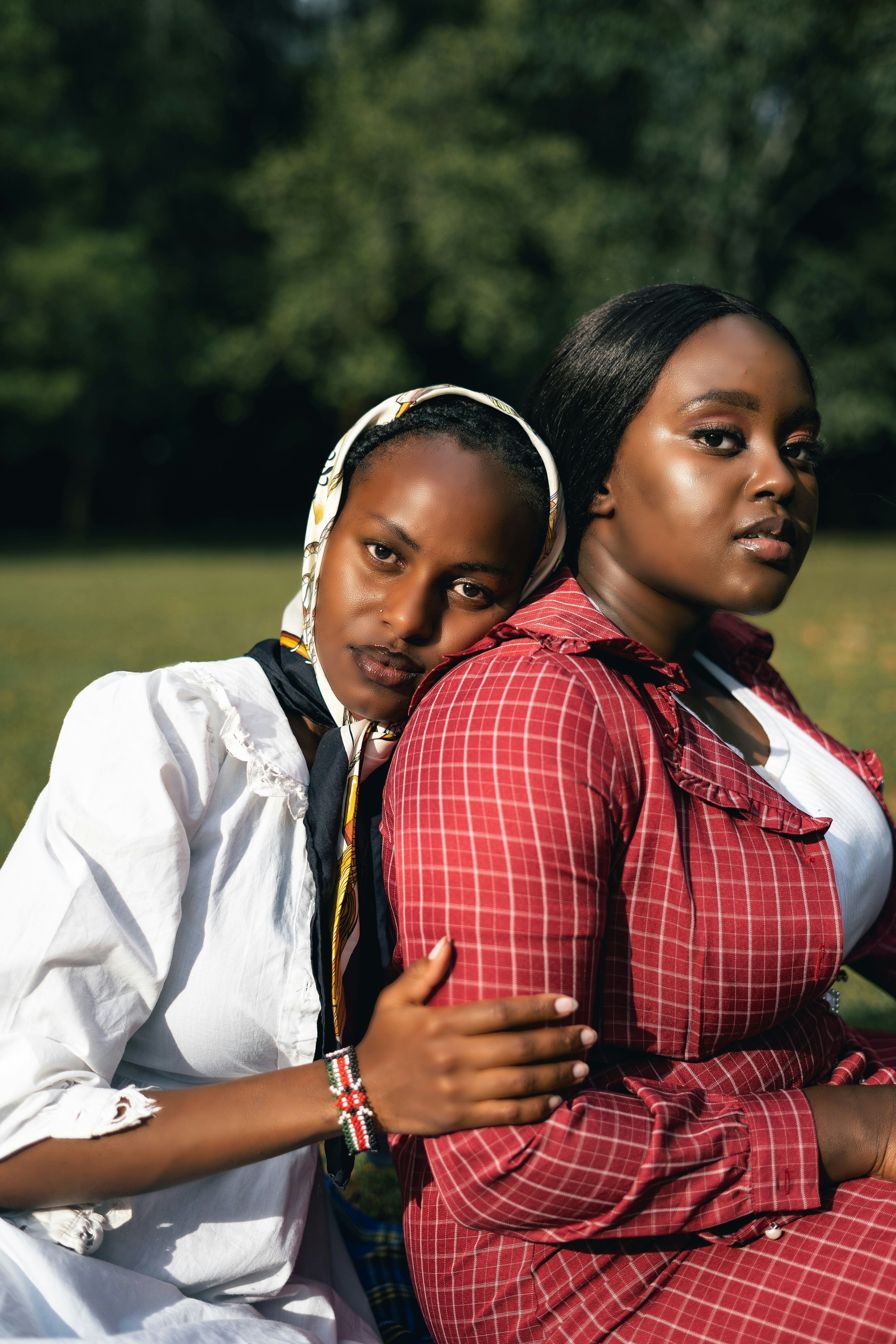 Photo by madness_leahcim_