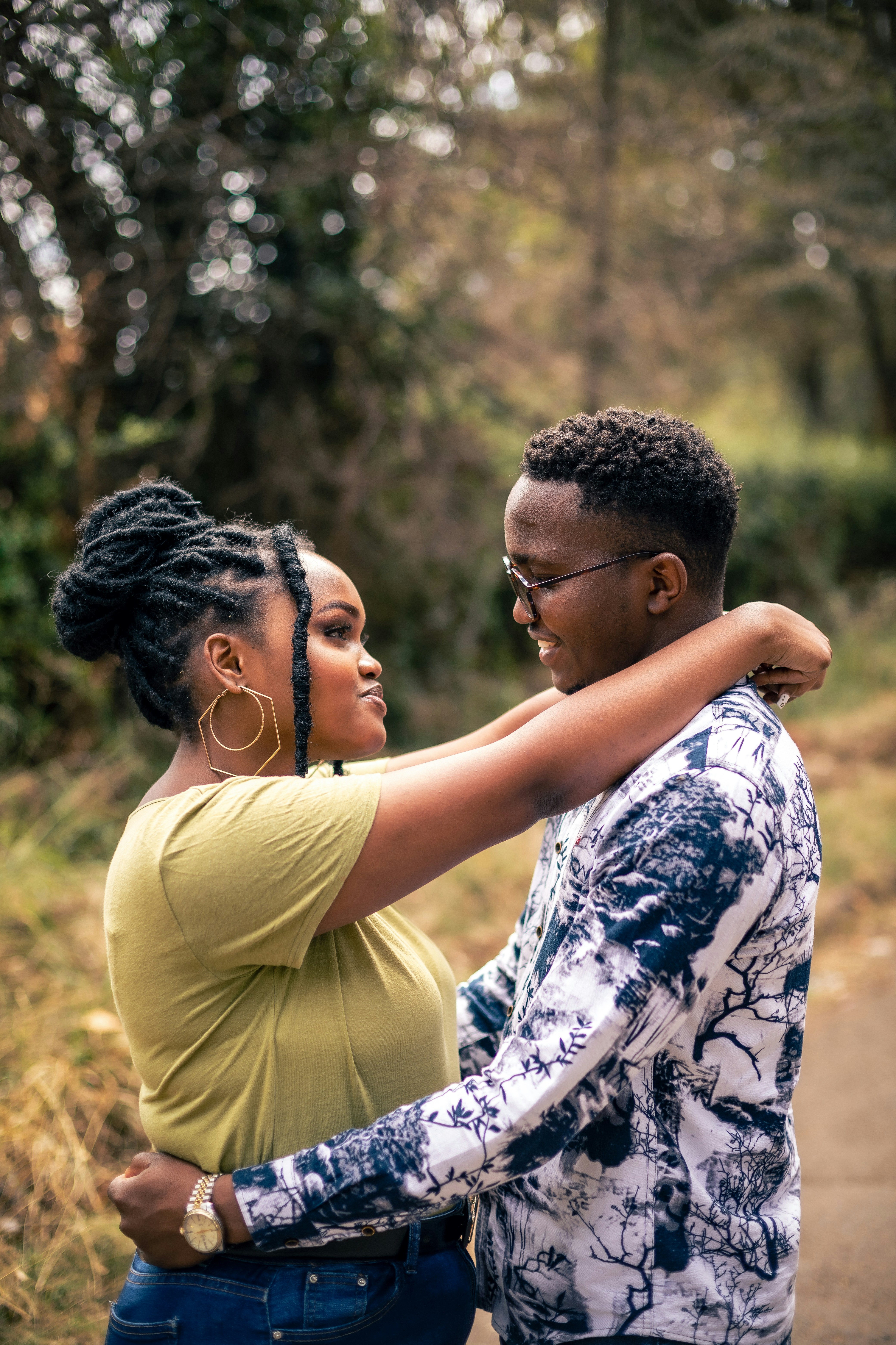 Photo by madness_leahcim_