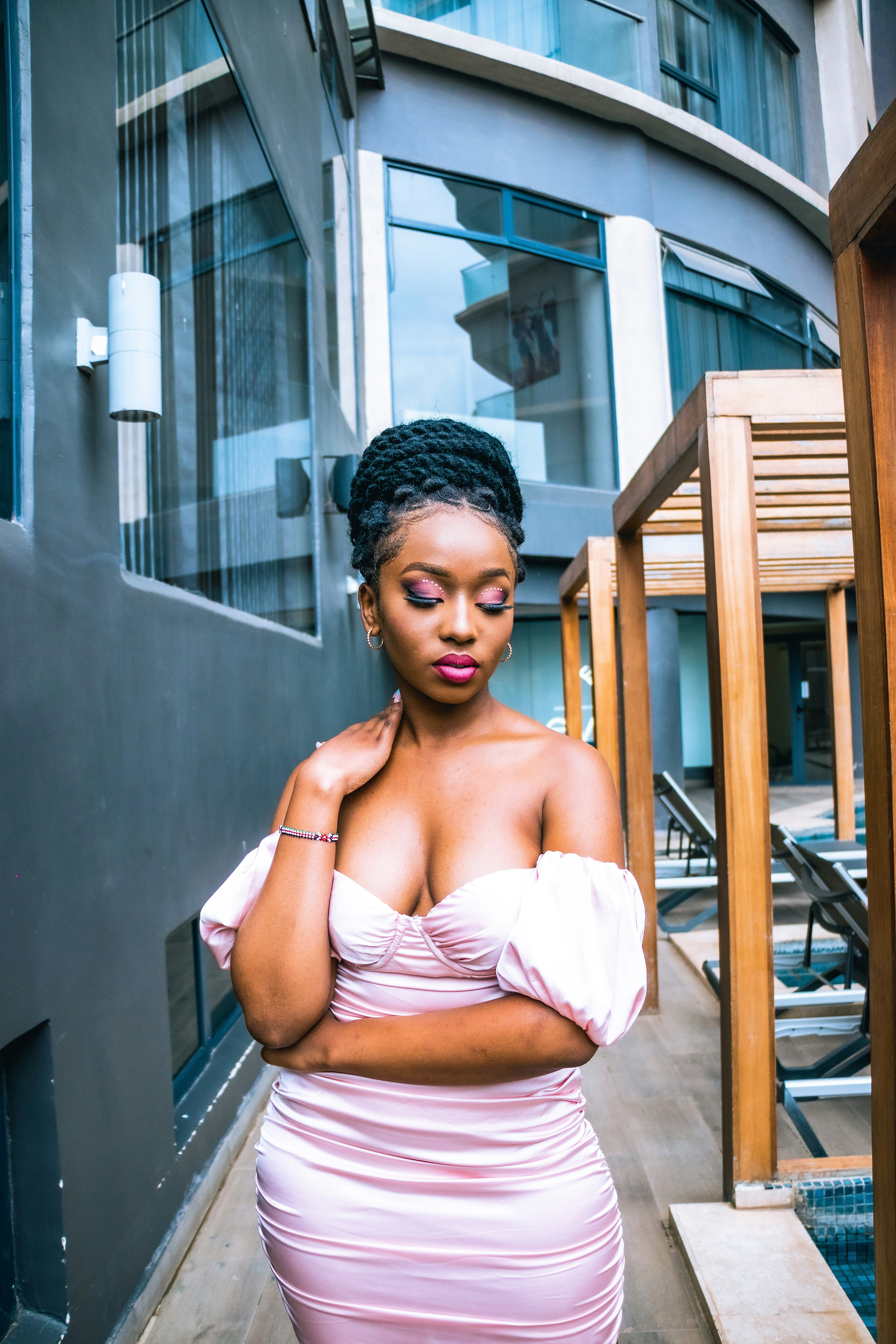 Photo by madness_leahcim_