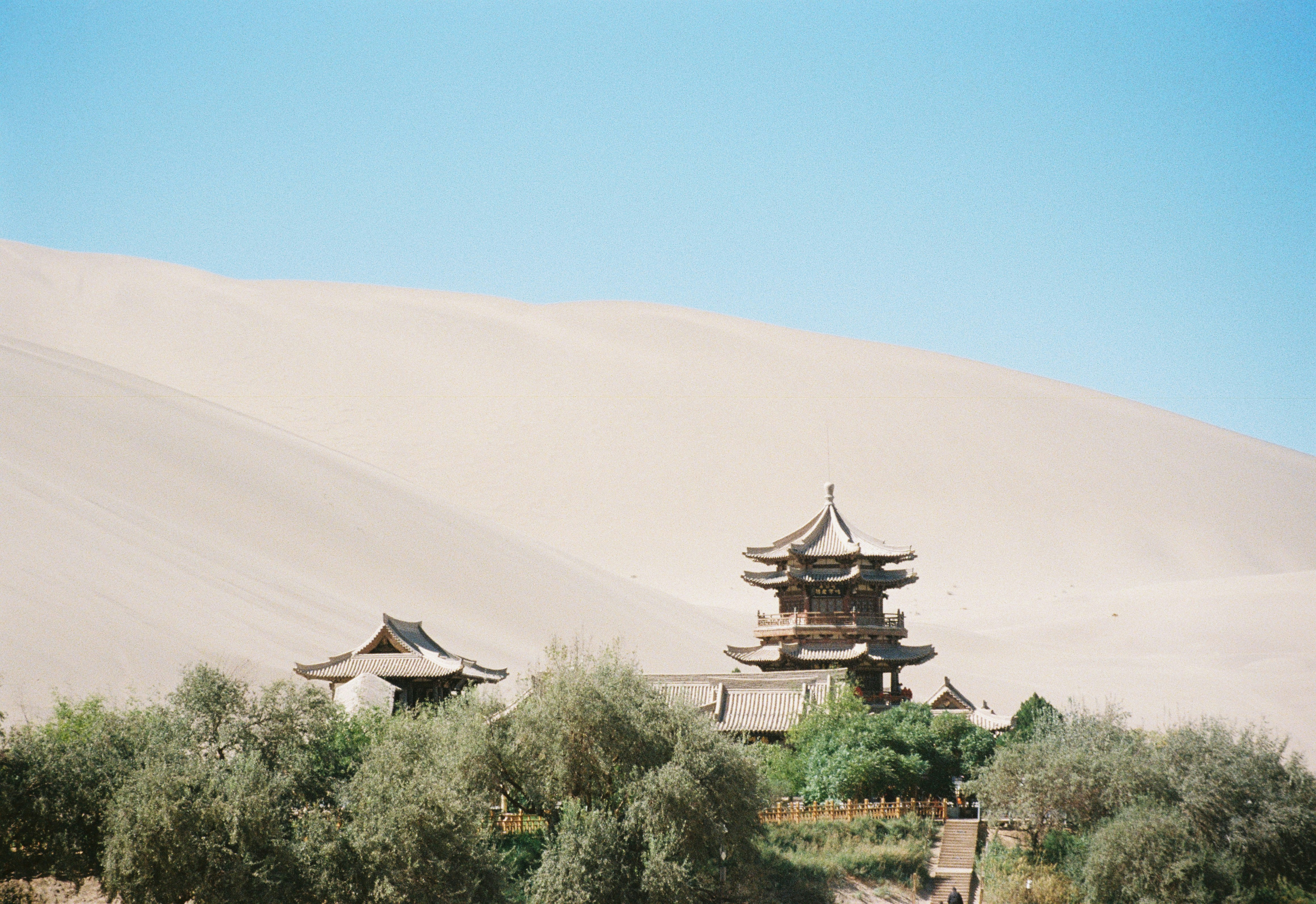 DNH destination photo