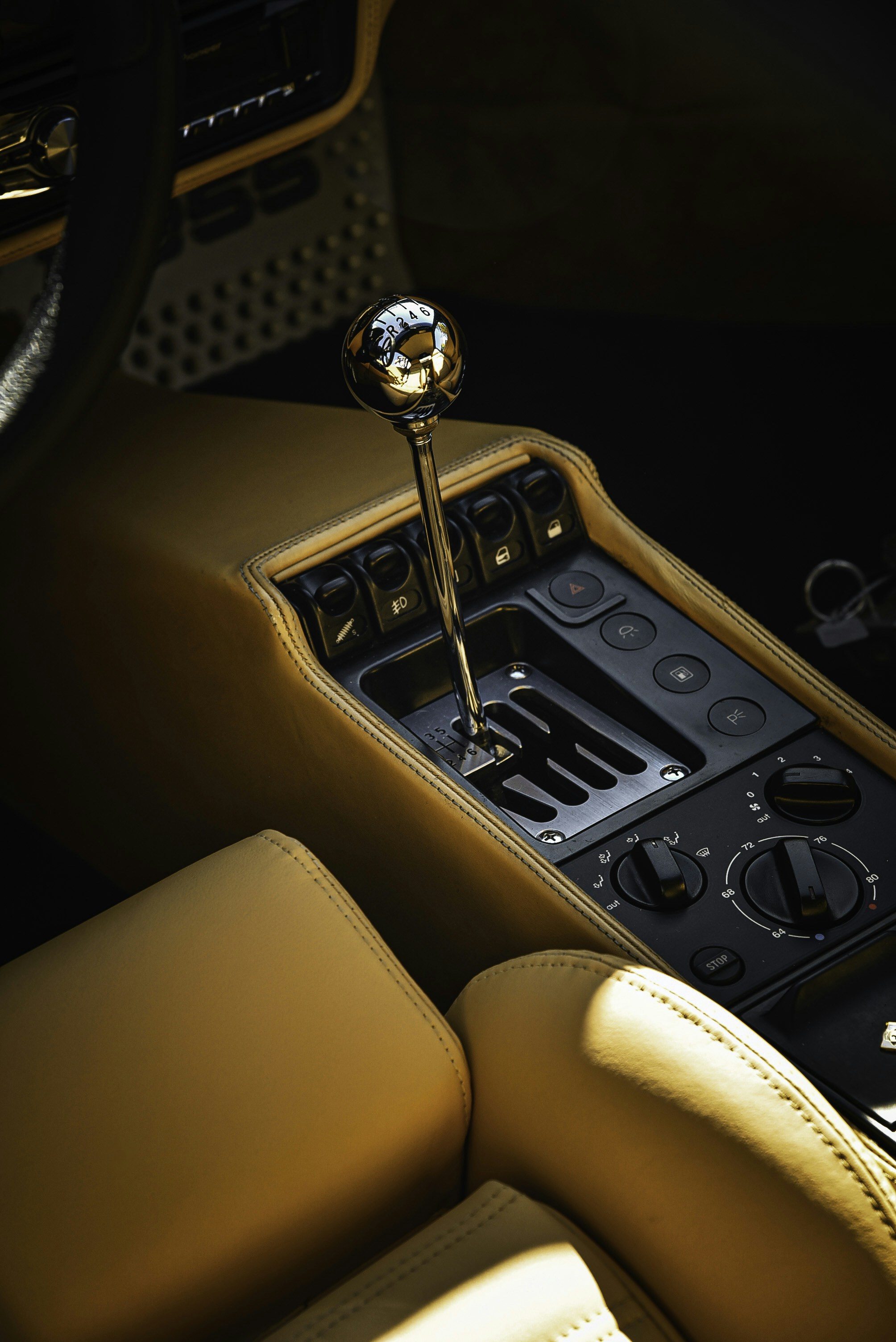 Photo by jbroomst1ck