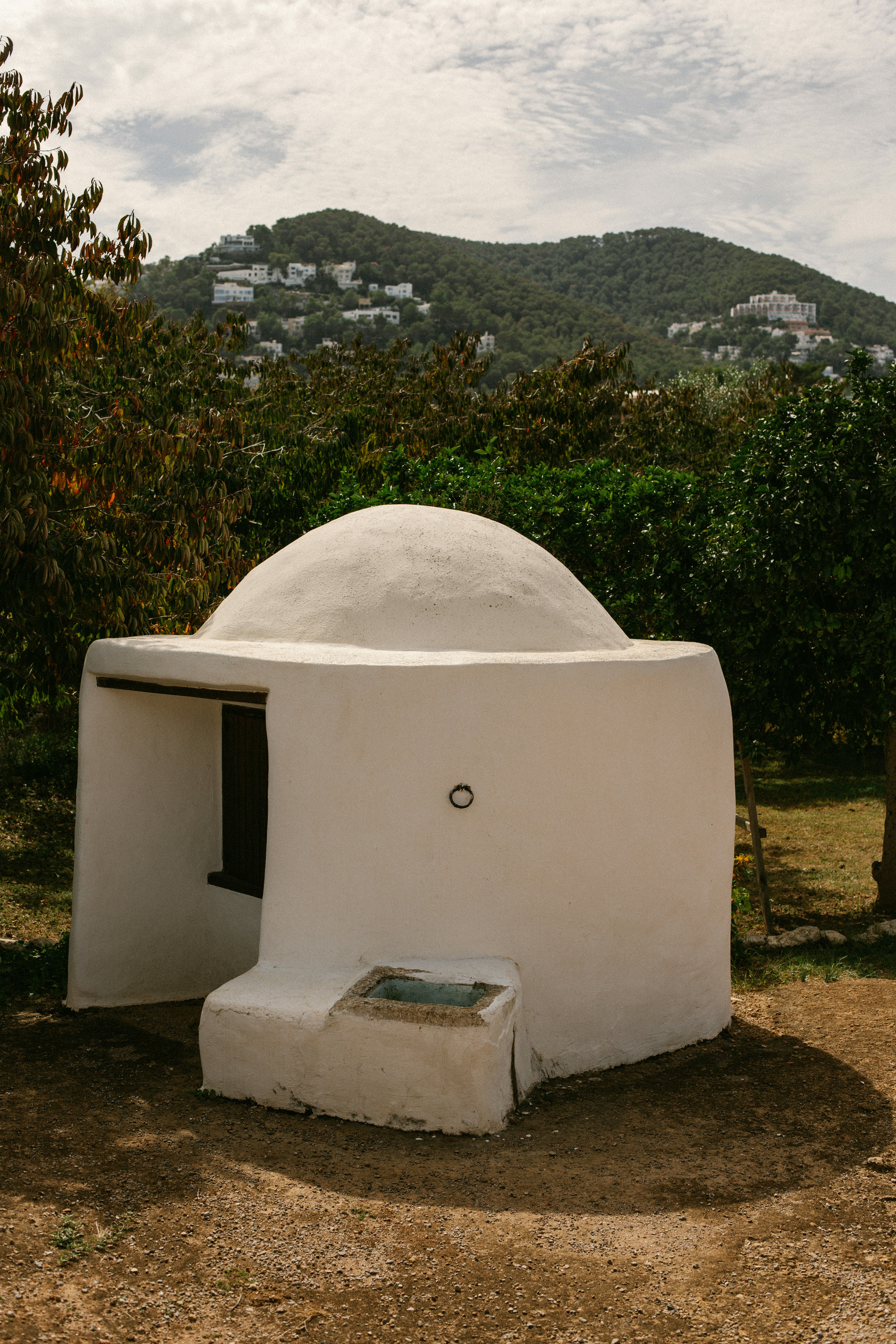 Photo by raymondpetrik