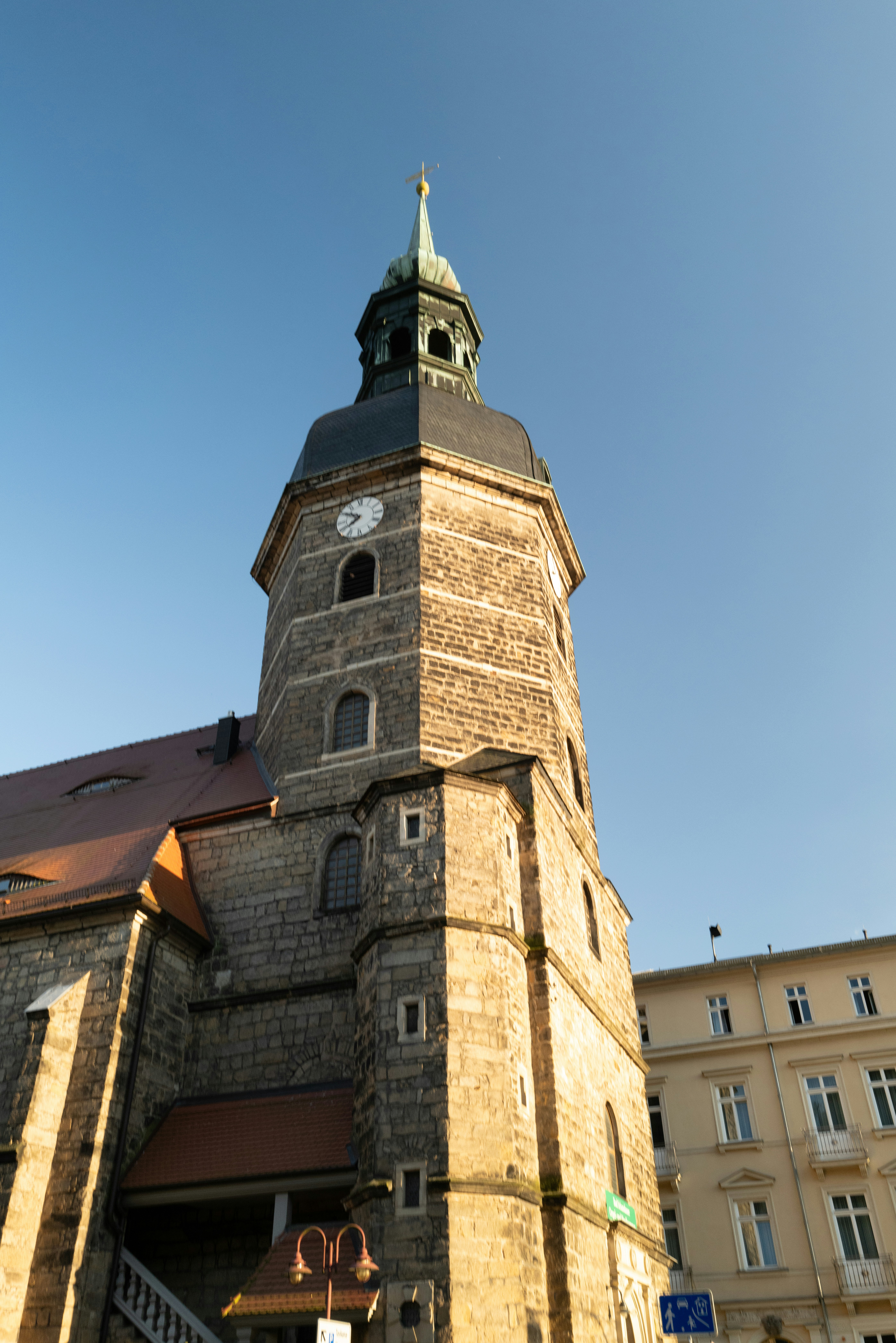 Photo by dominikferl