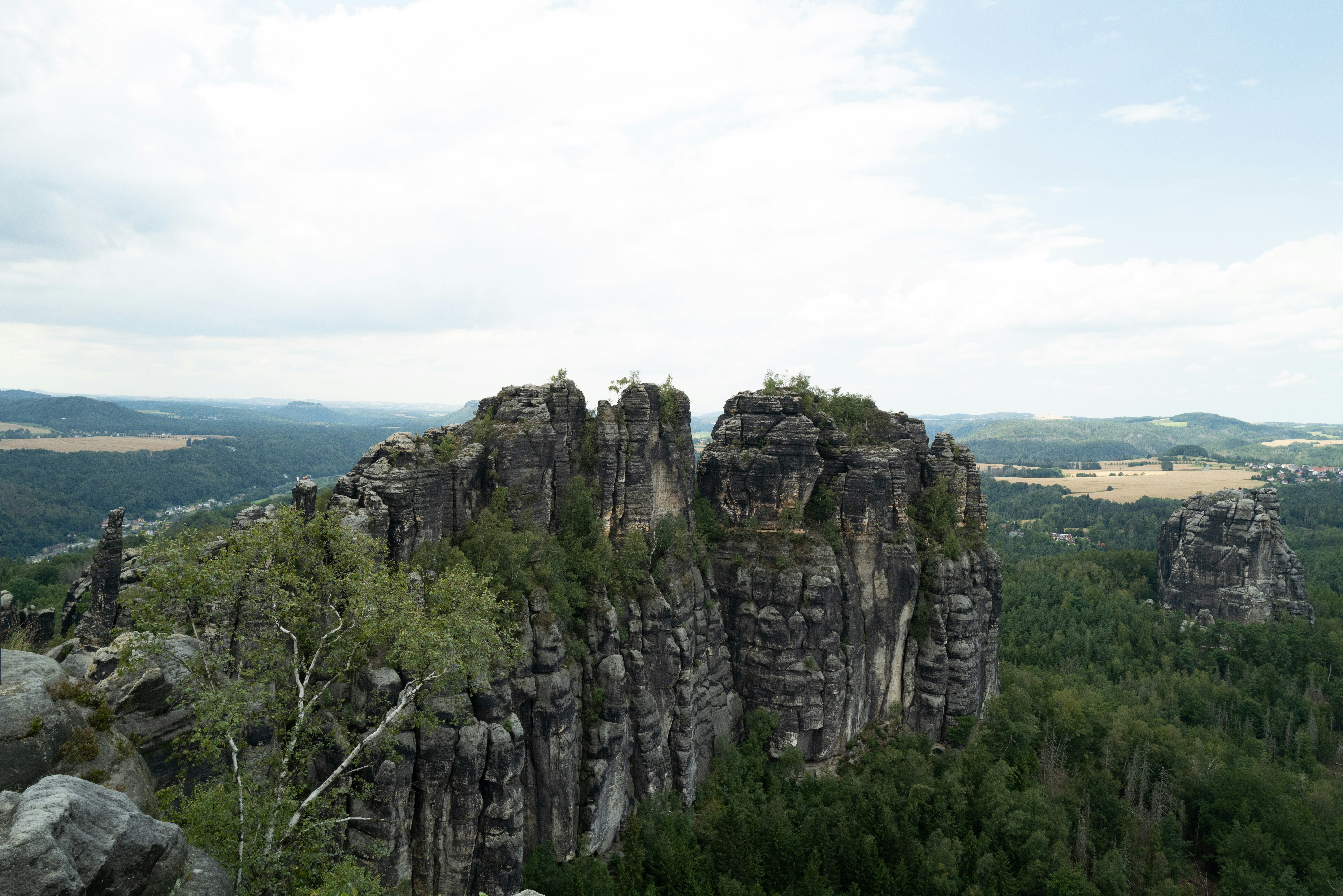 Photo by dominikferl