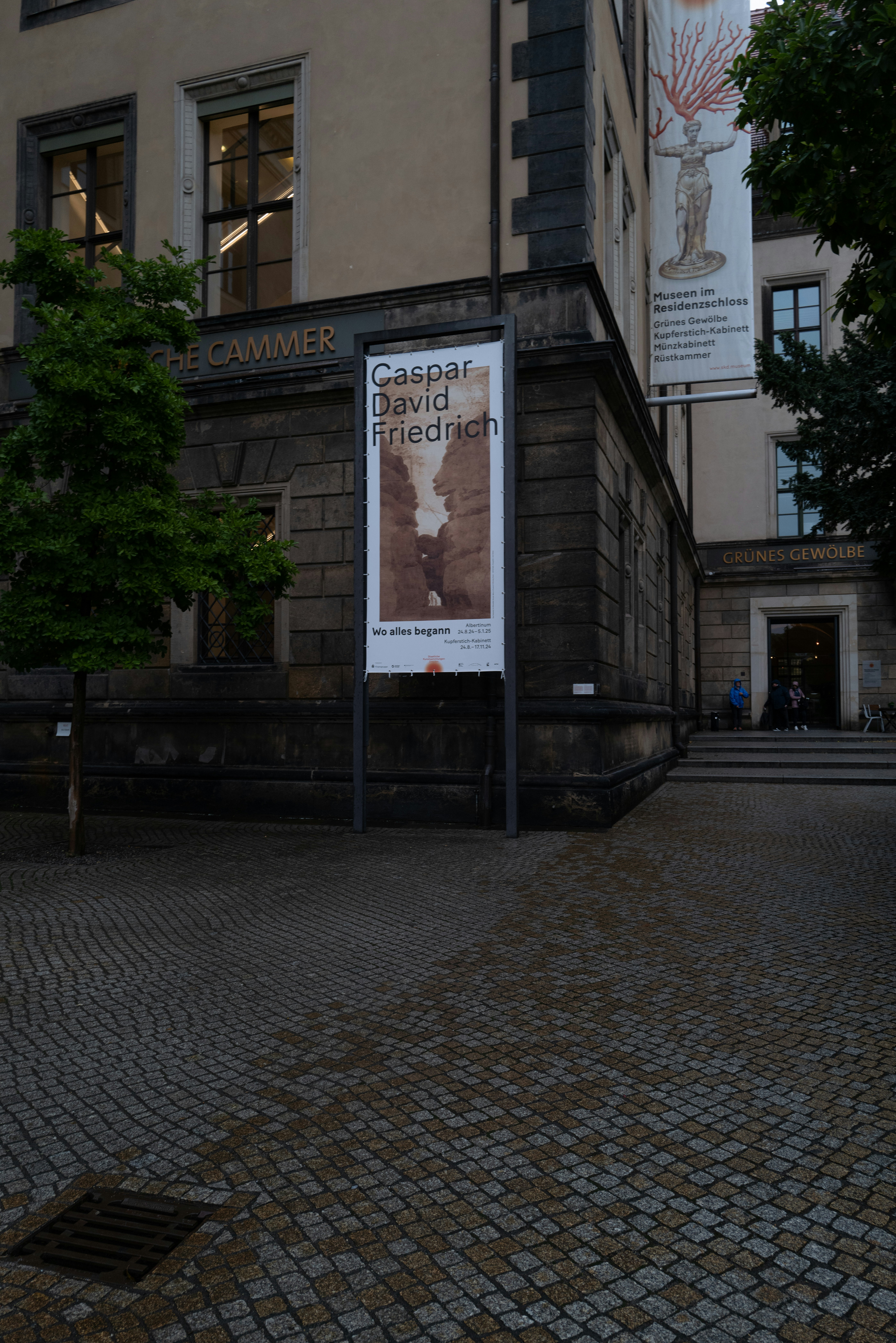 Franz Kafka Museum photo 2