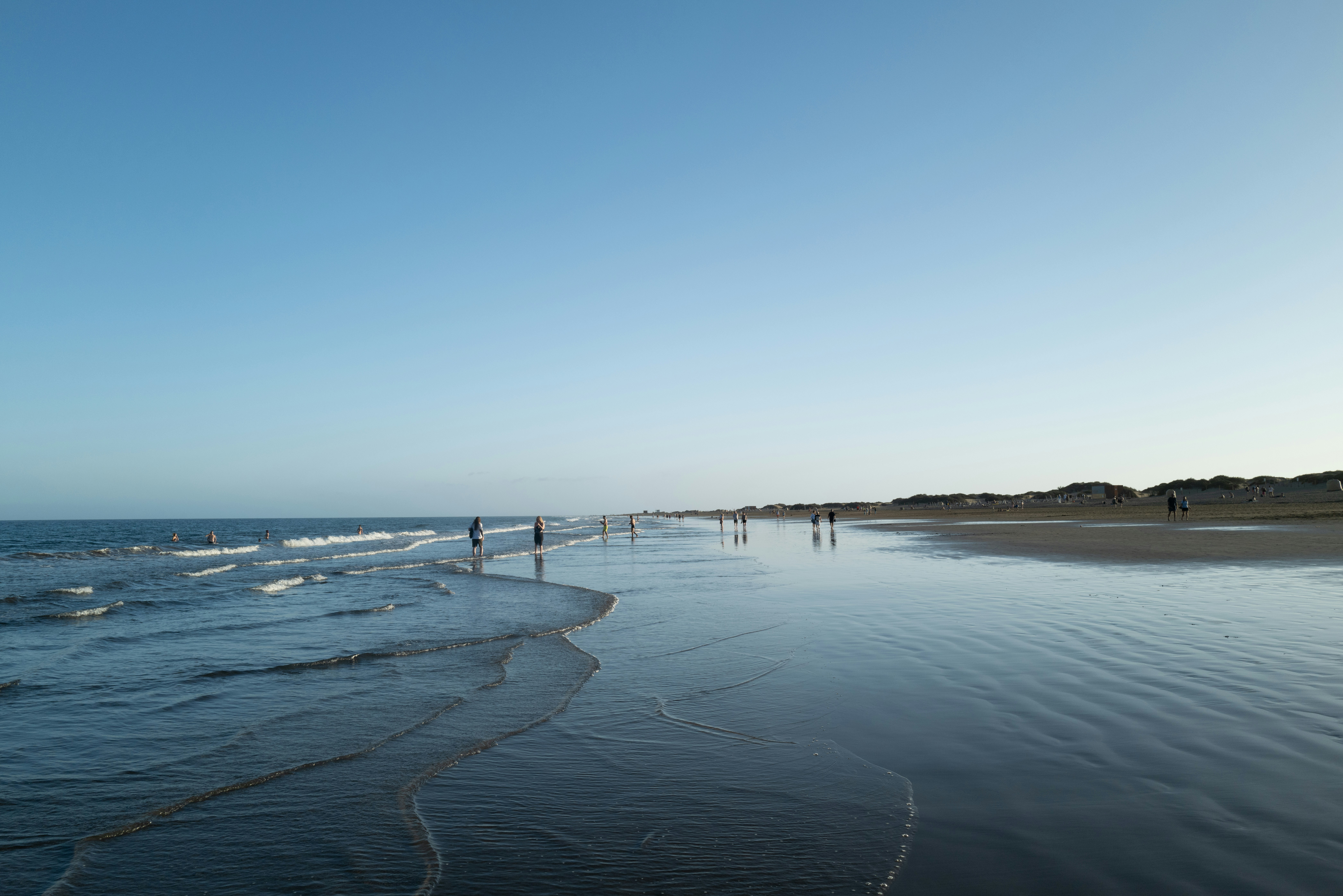 Photo by dominikferl