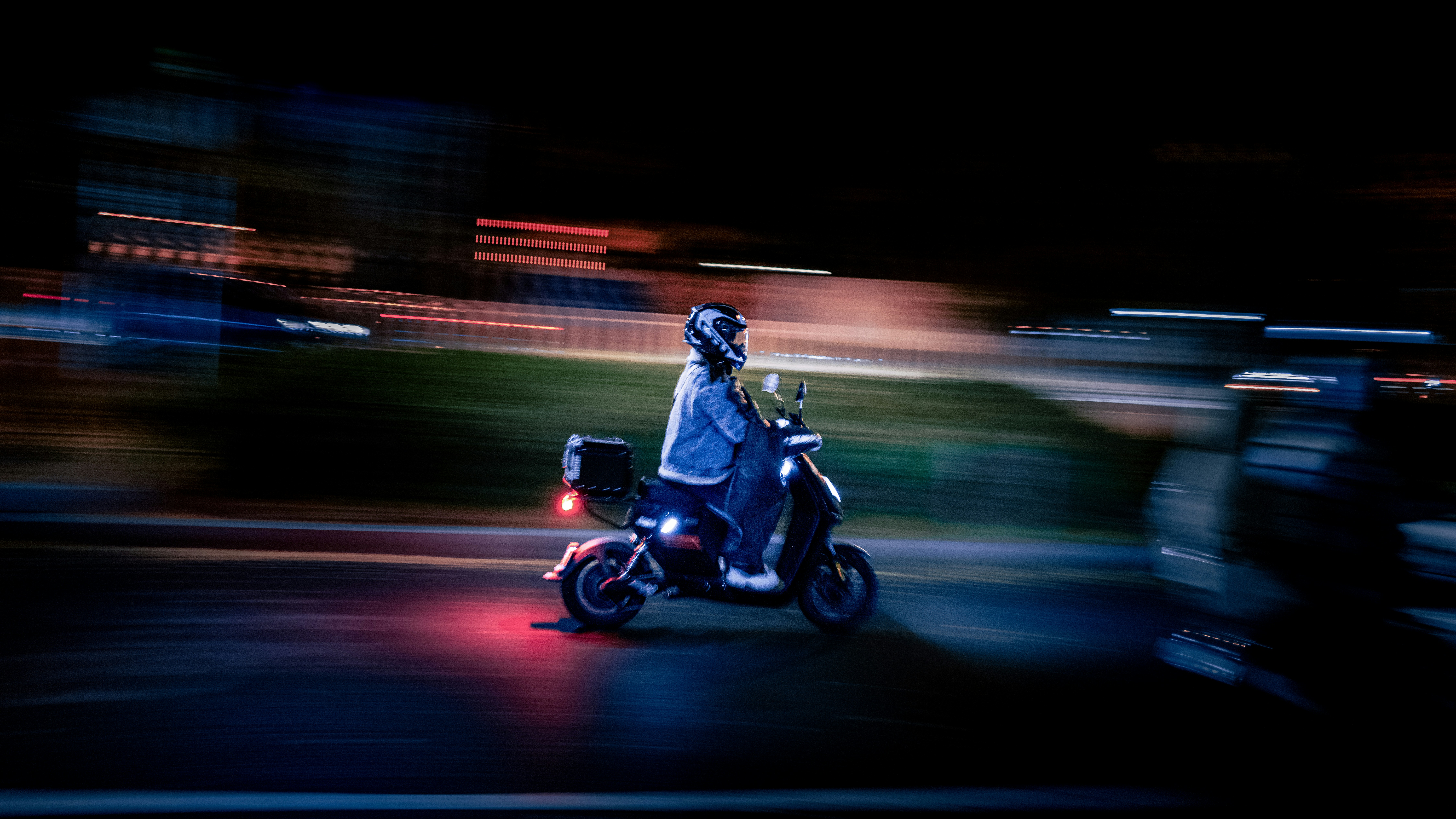 Photo by ethanphoto24