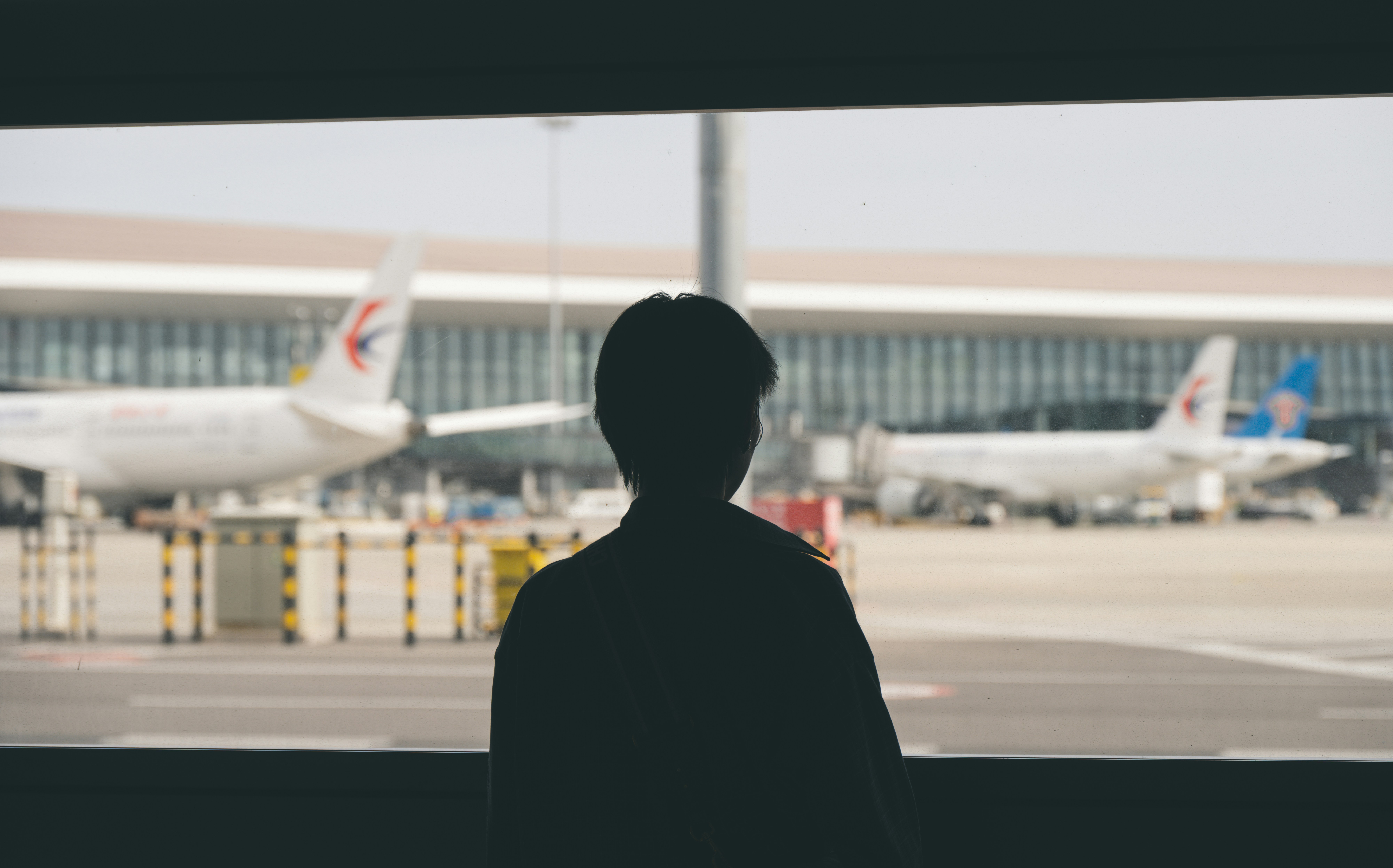 Photo by ethanphoto24