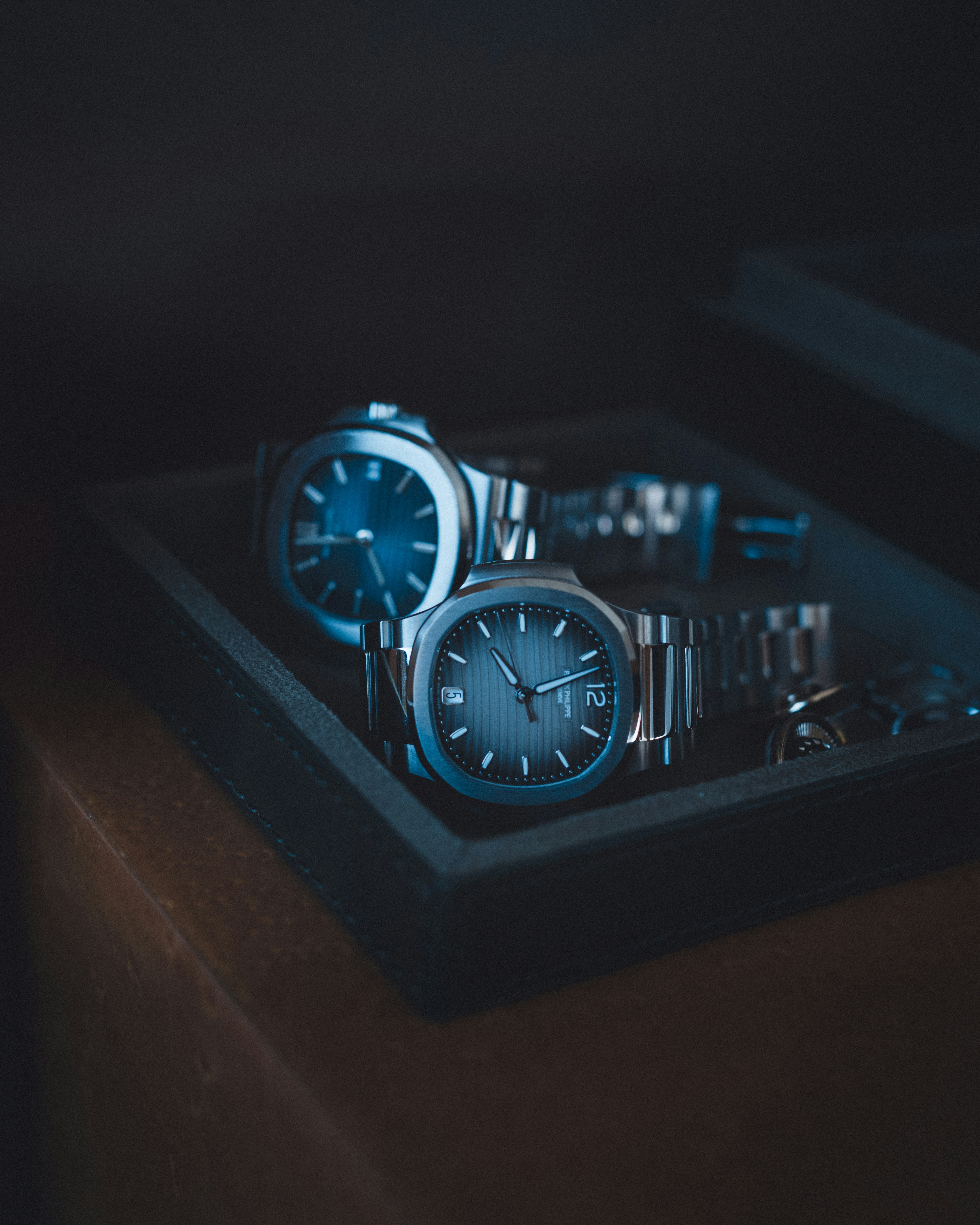 Photo by ethanphoto24