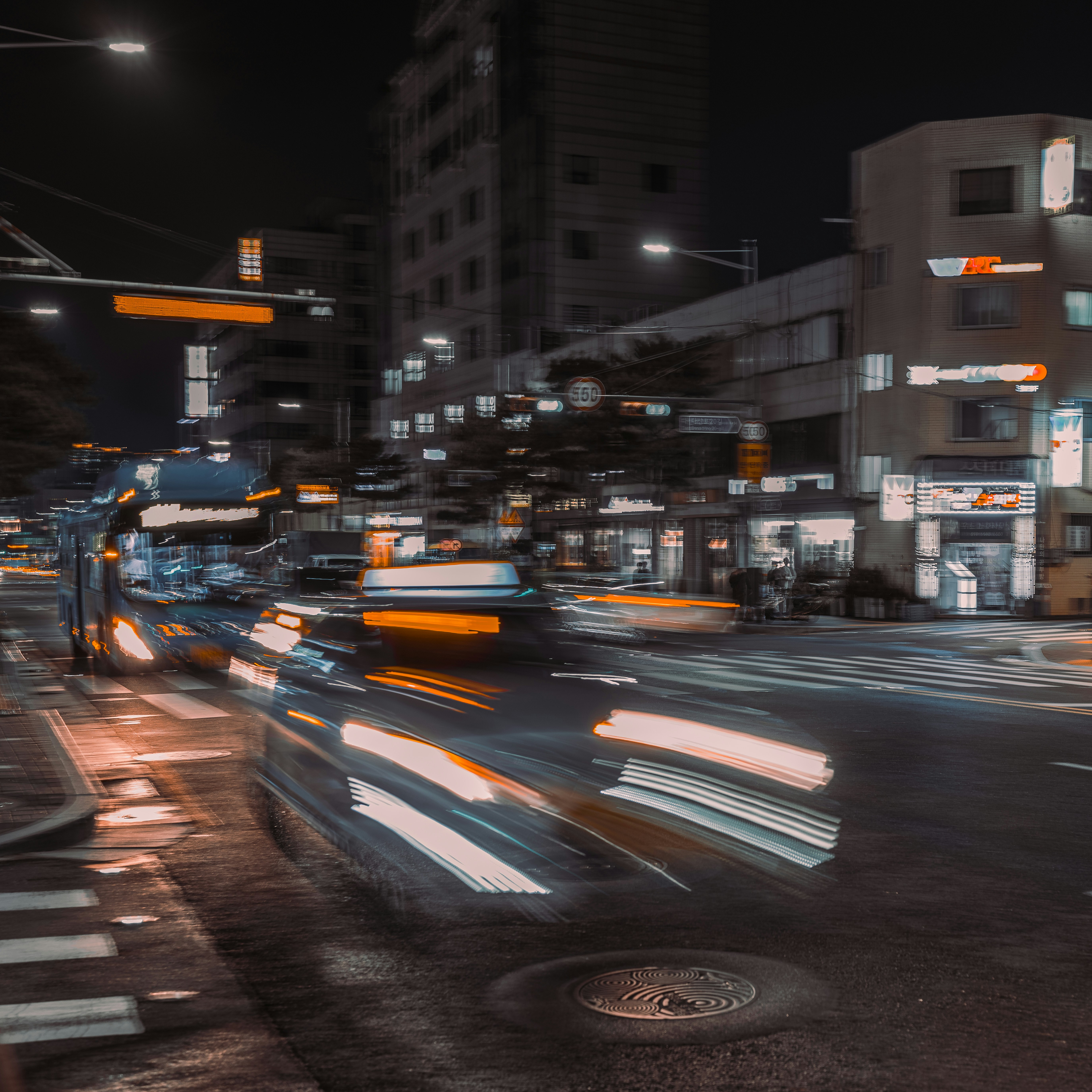 Photo by ethanphoto24