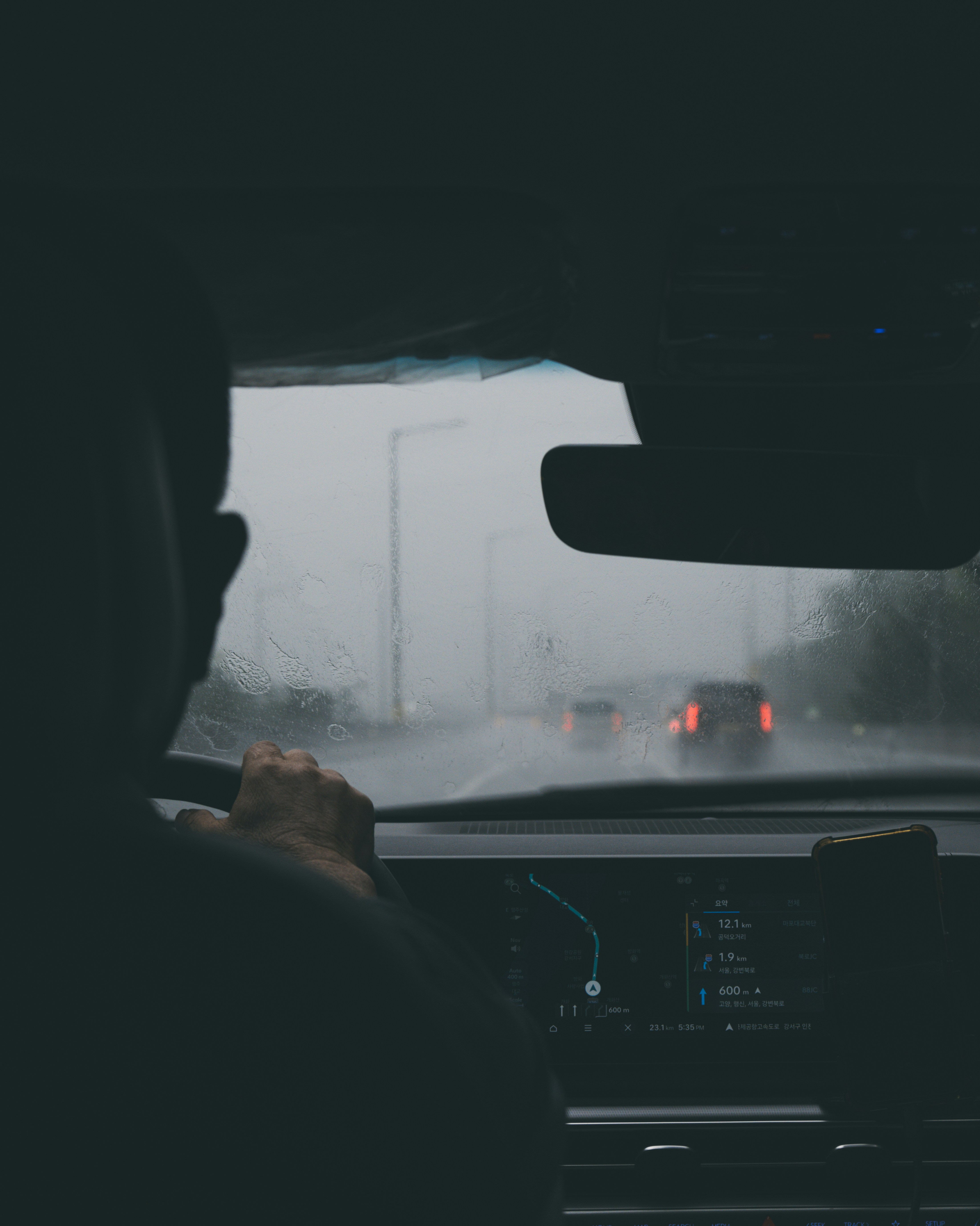 Photo by ethanphoto24