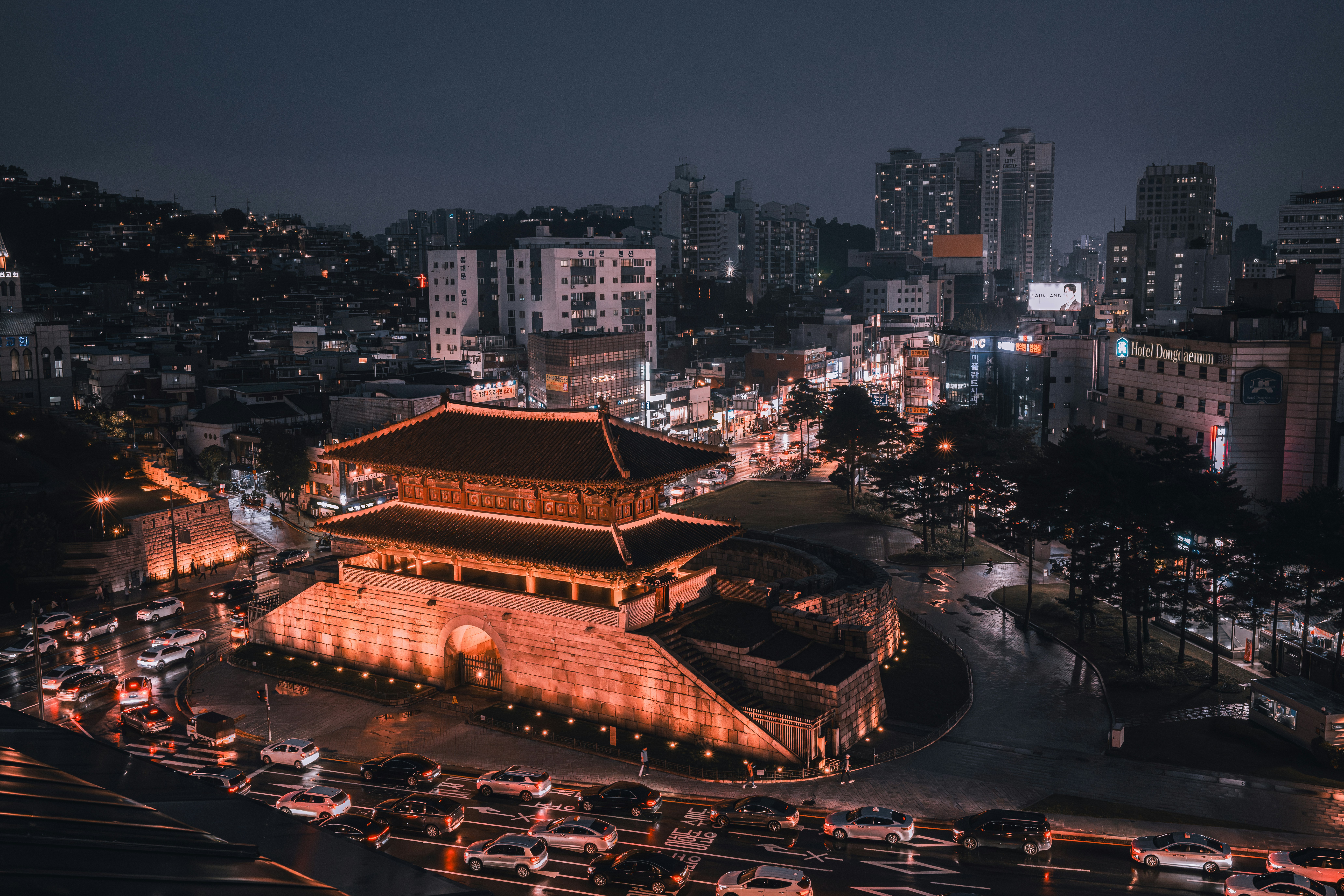 Photo by ethanphoto24