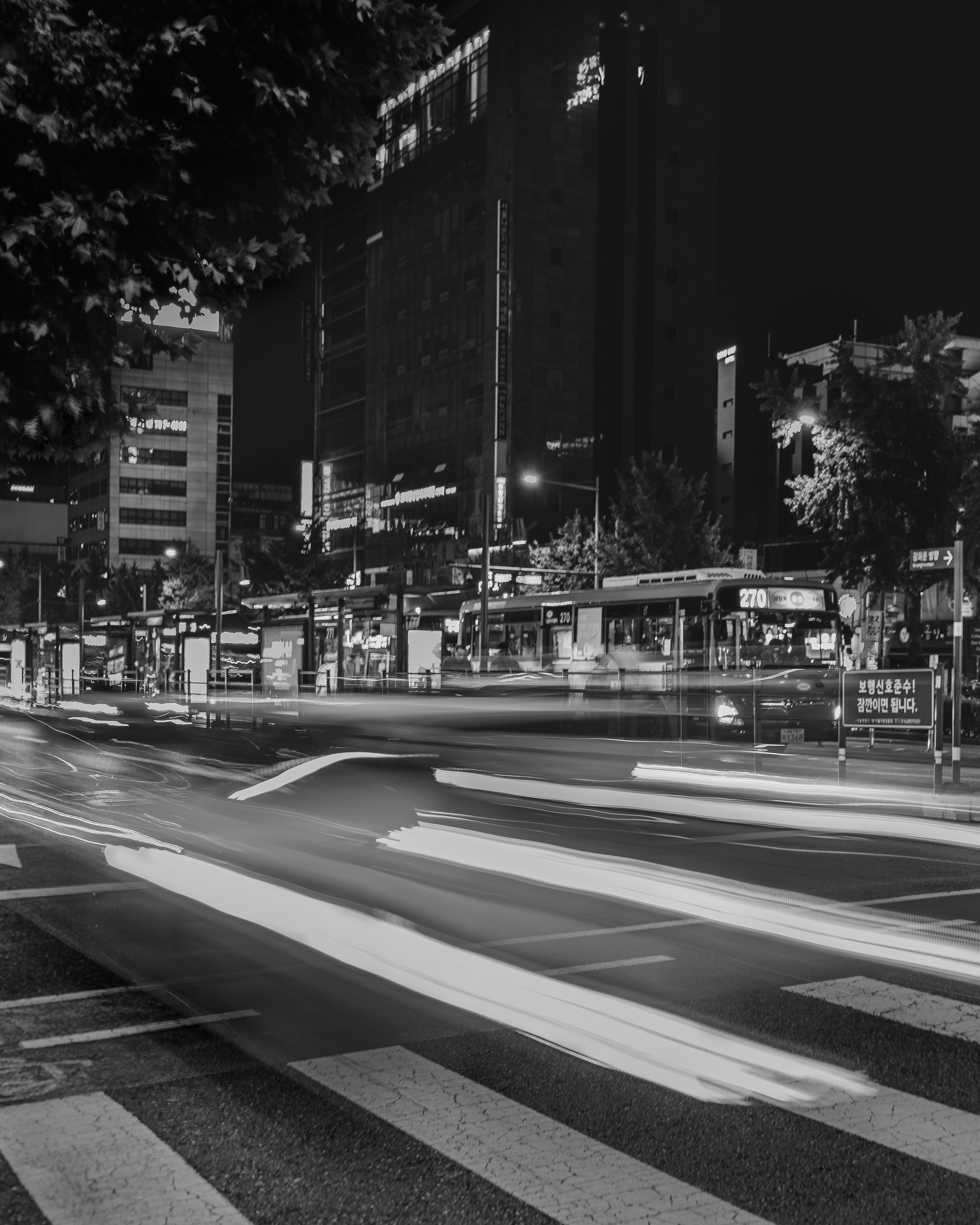 Photo by ethanphoto24