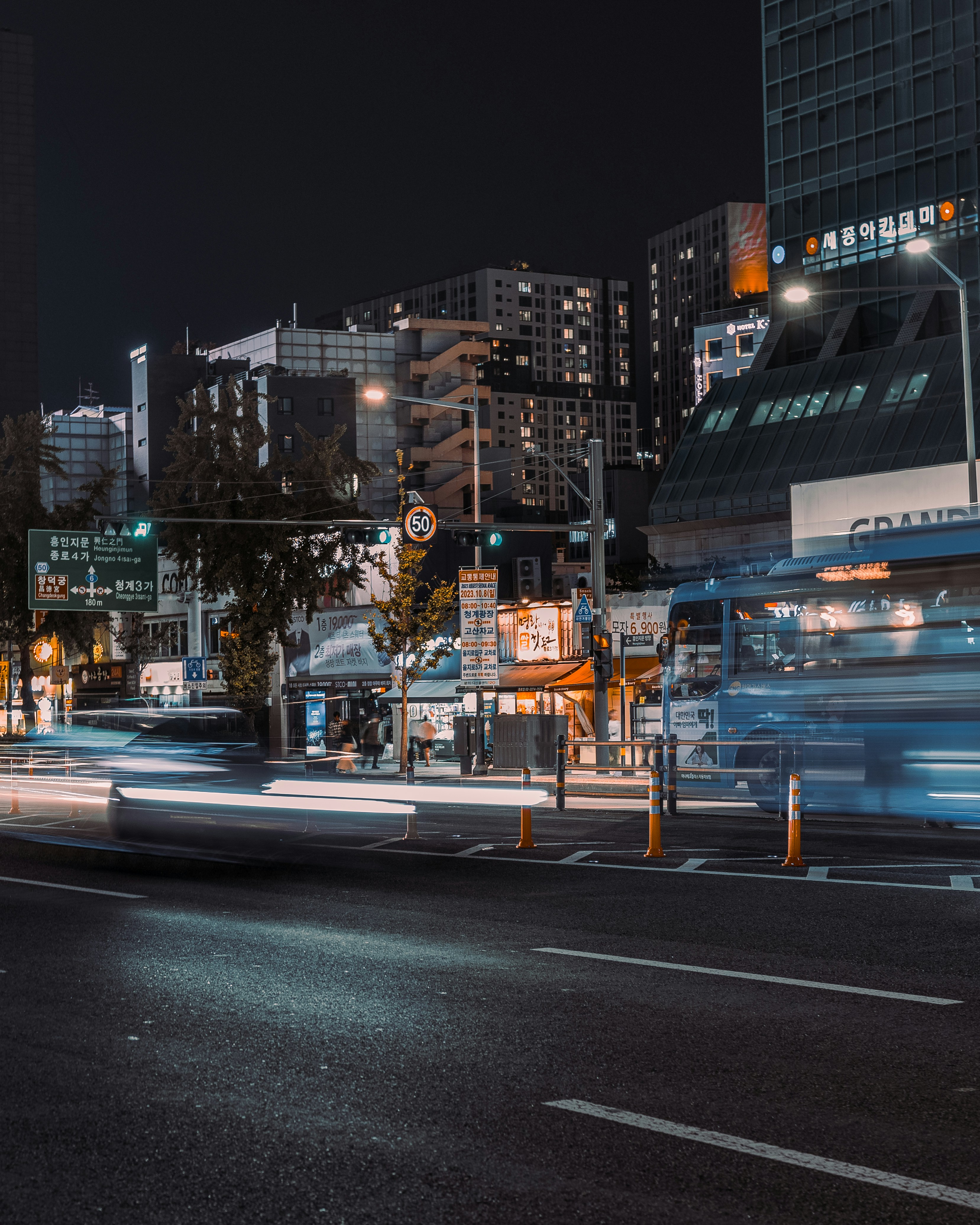 Photo by ethanphoto24