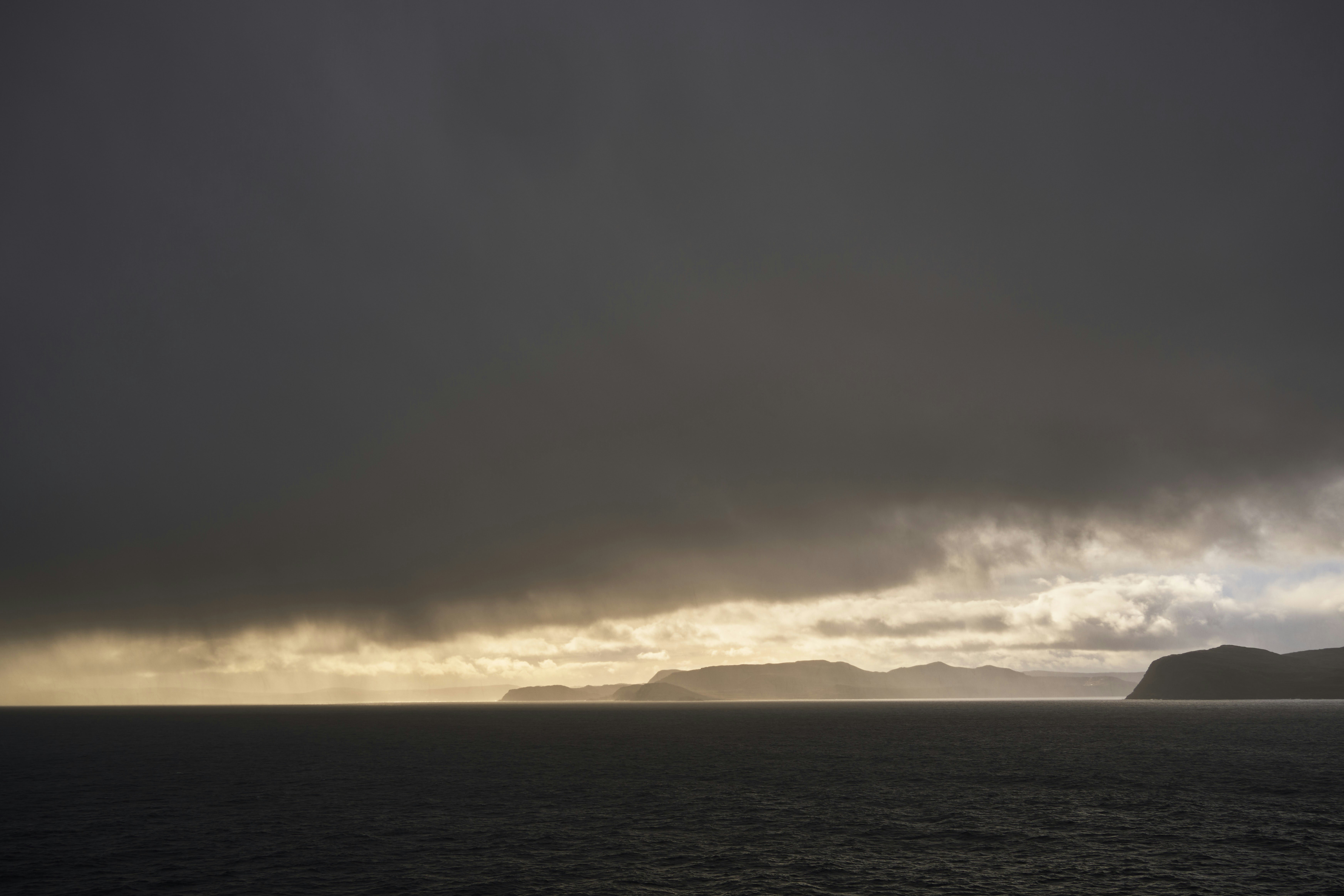 Photo by wolfgang_hasselmann