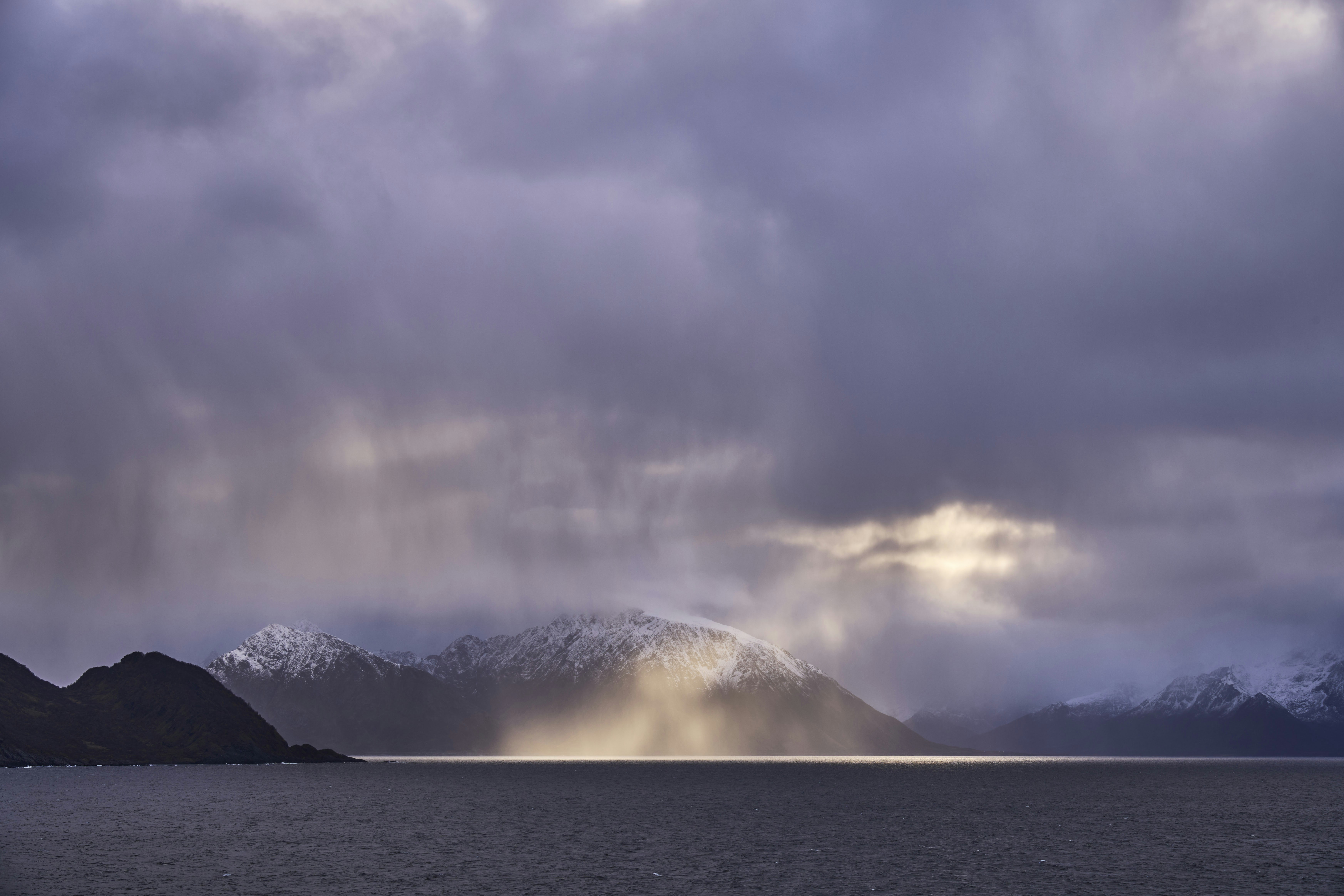 Photo by wolfgang_hasselmann