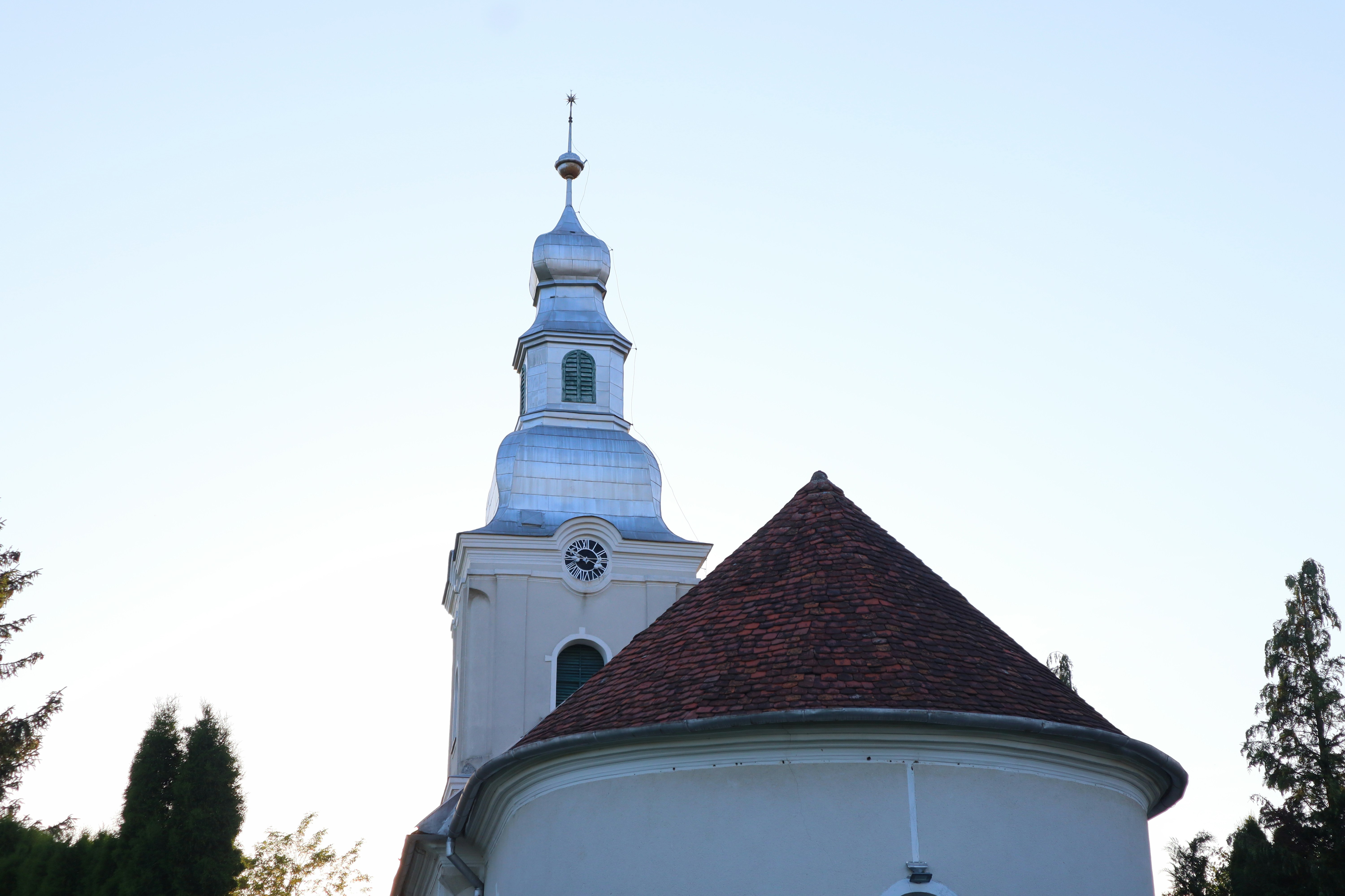 Photo by zoltanbiro1988