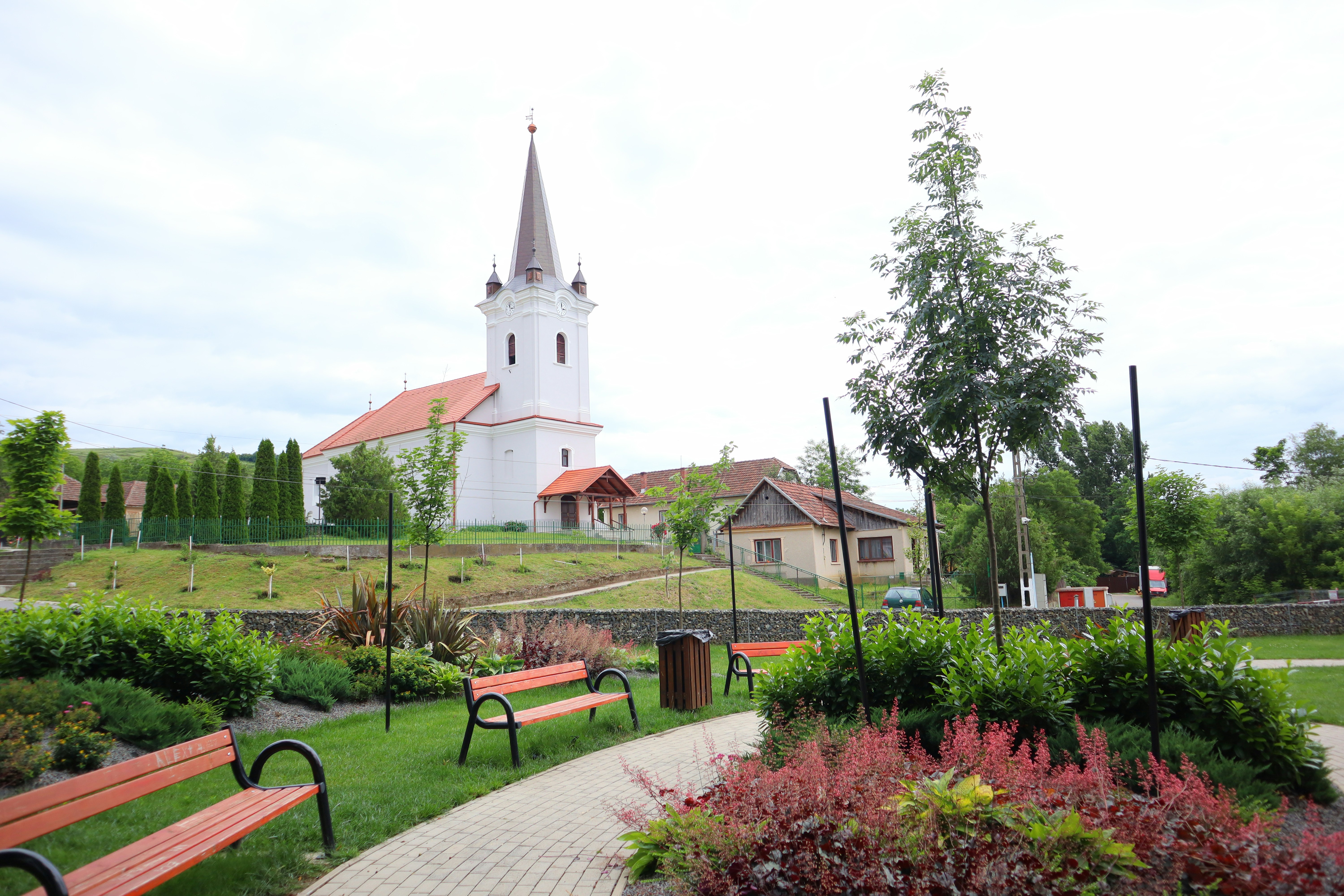 Photo by zoltanbiro1988