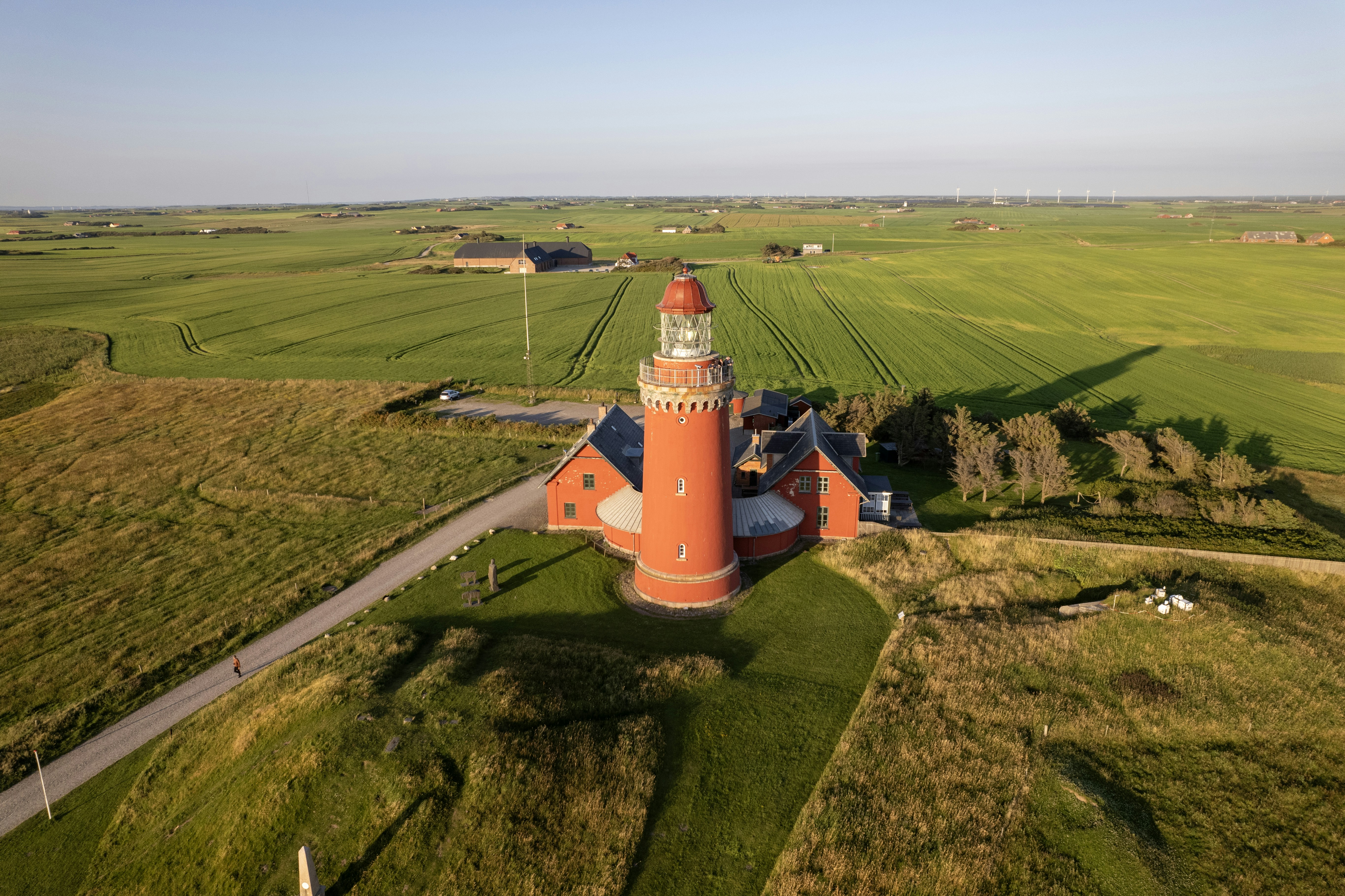 Fredericia