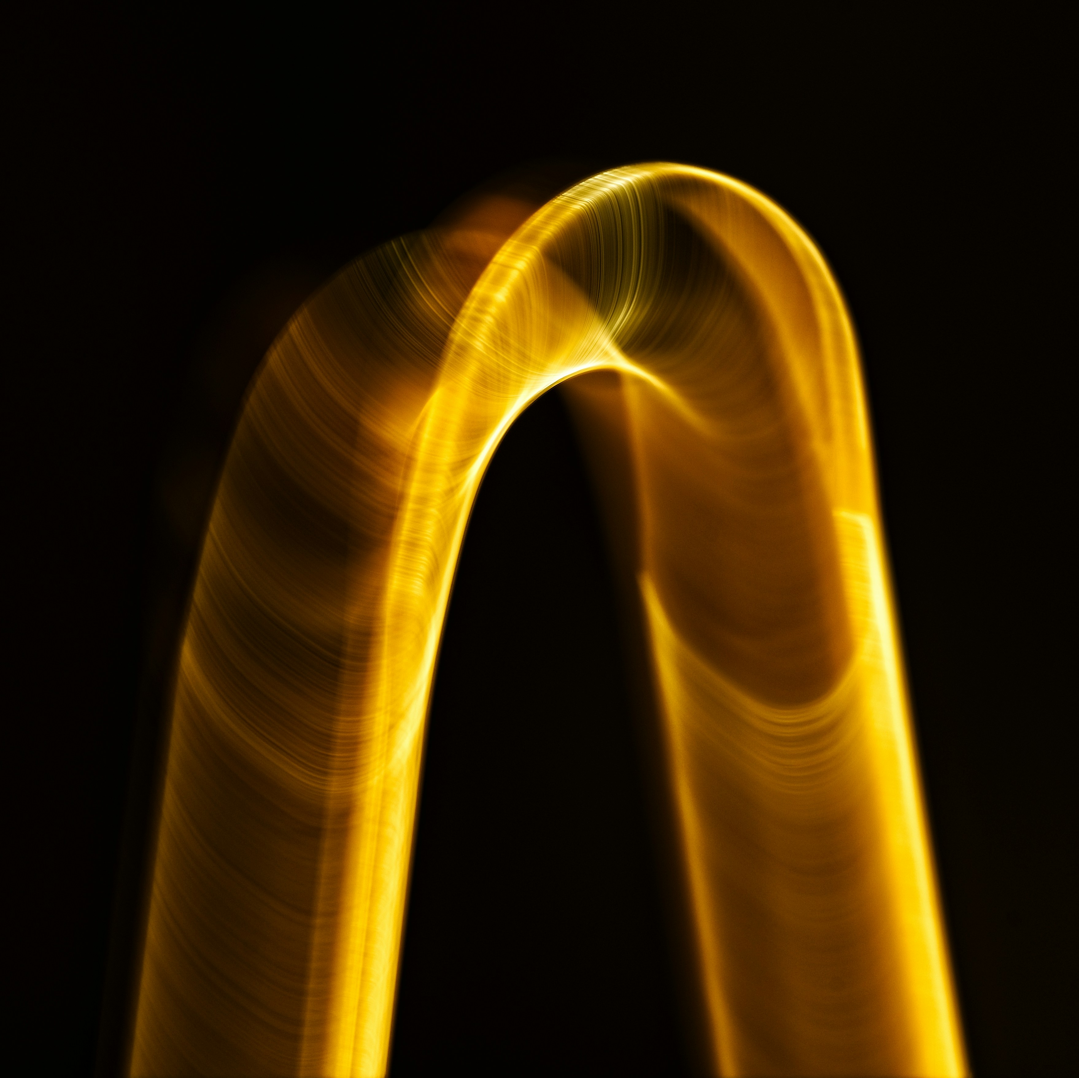 Photo by robert_clark