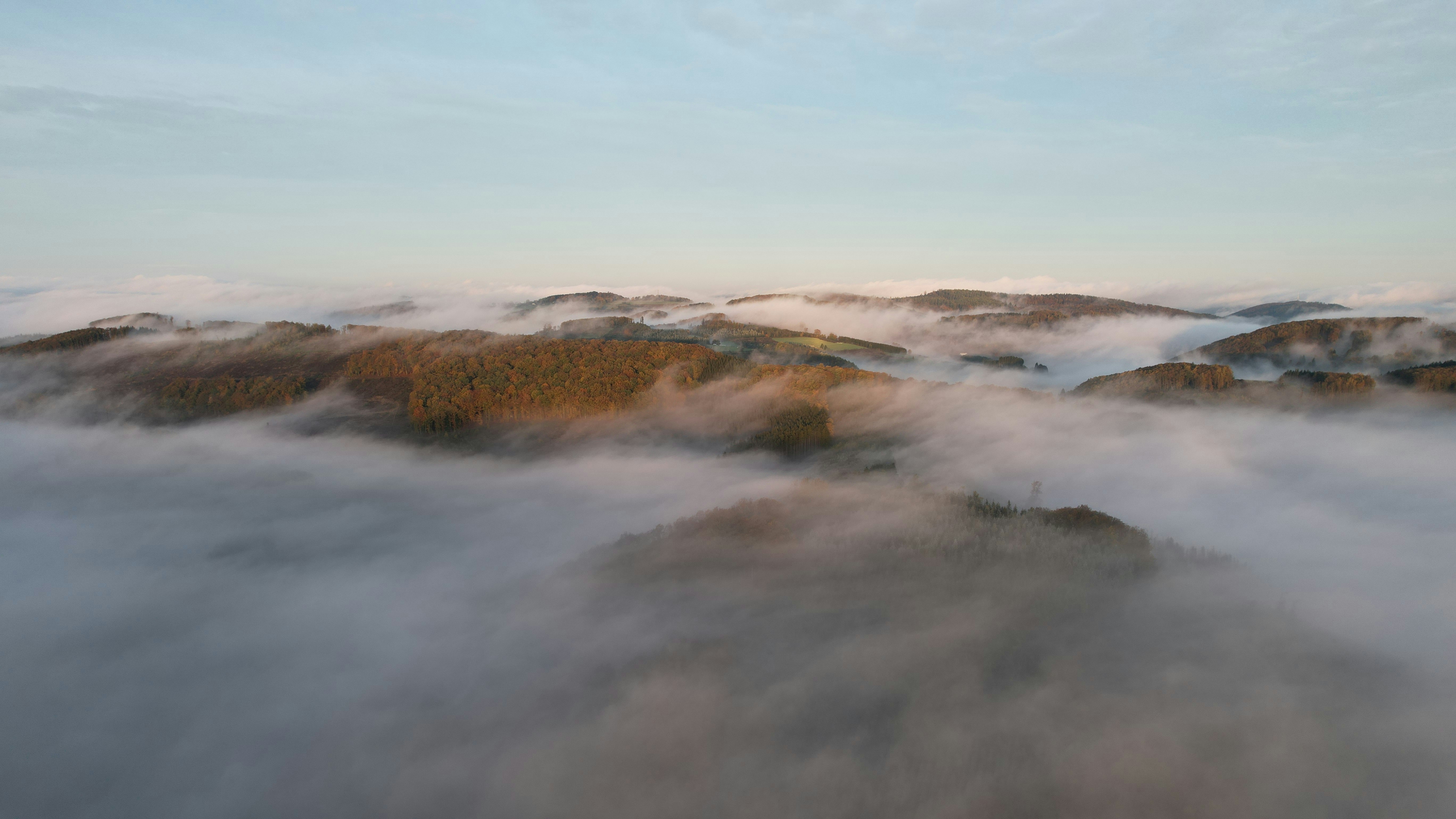 Photo by mortezakhalili