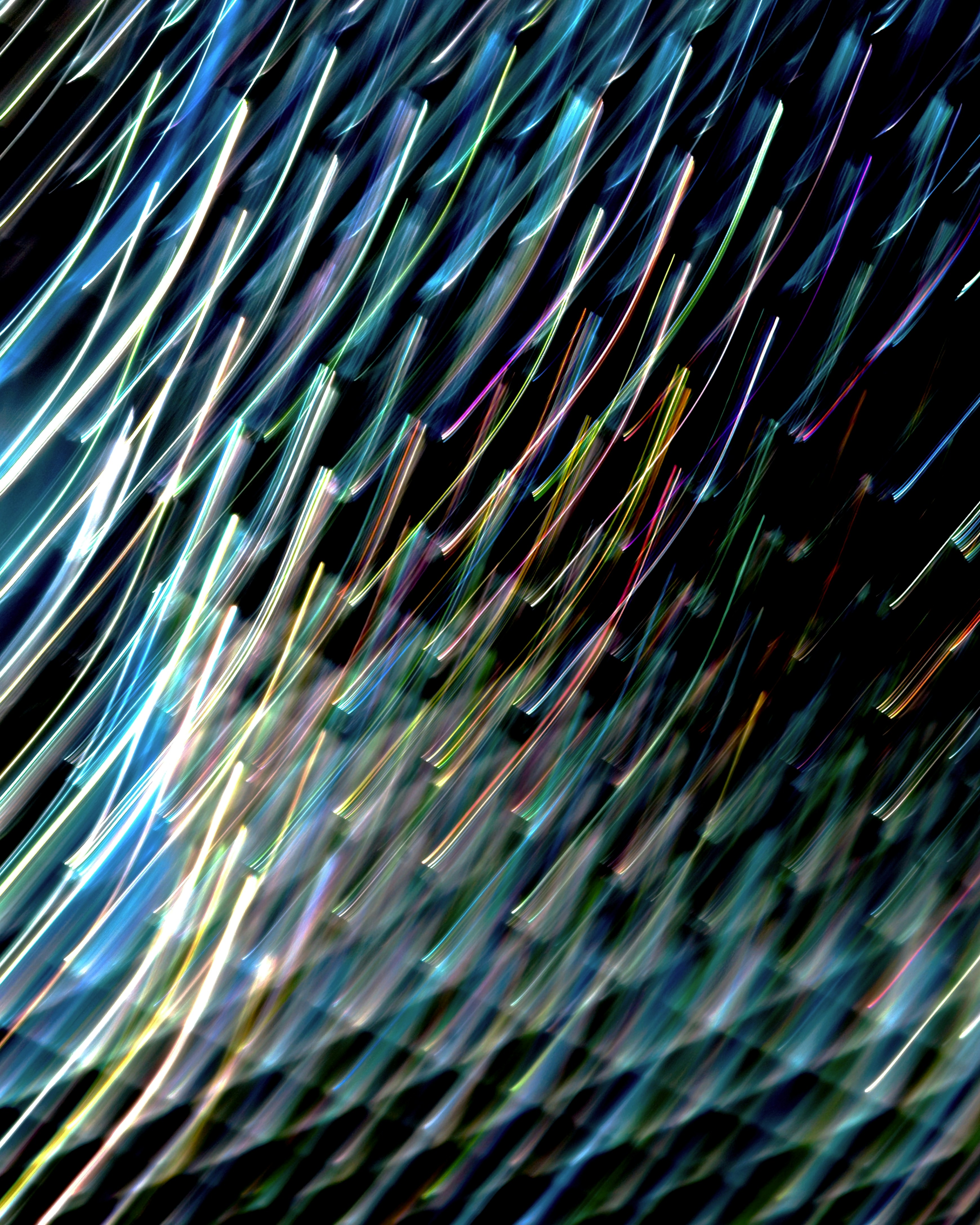 Photo by robert_clark