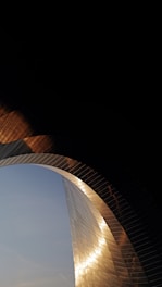 Risk  Management System