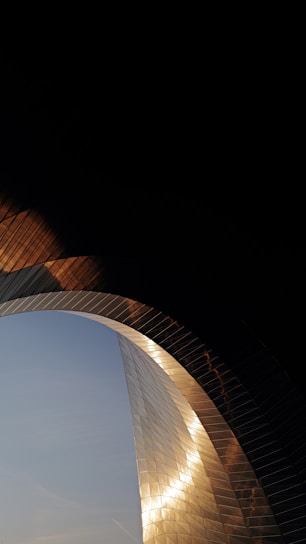 Risk  Management System