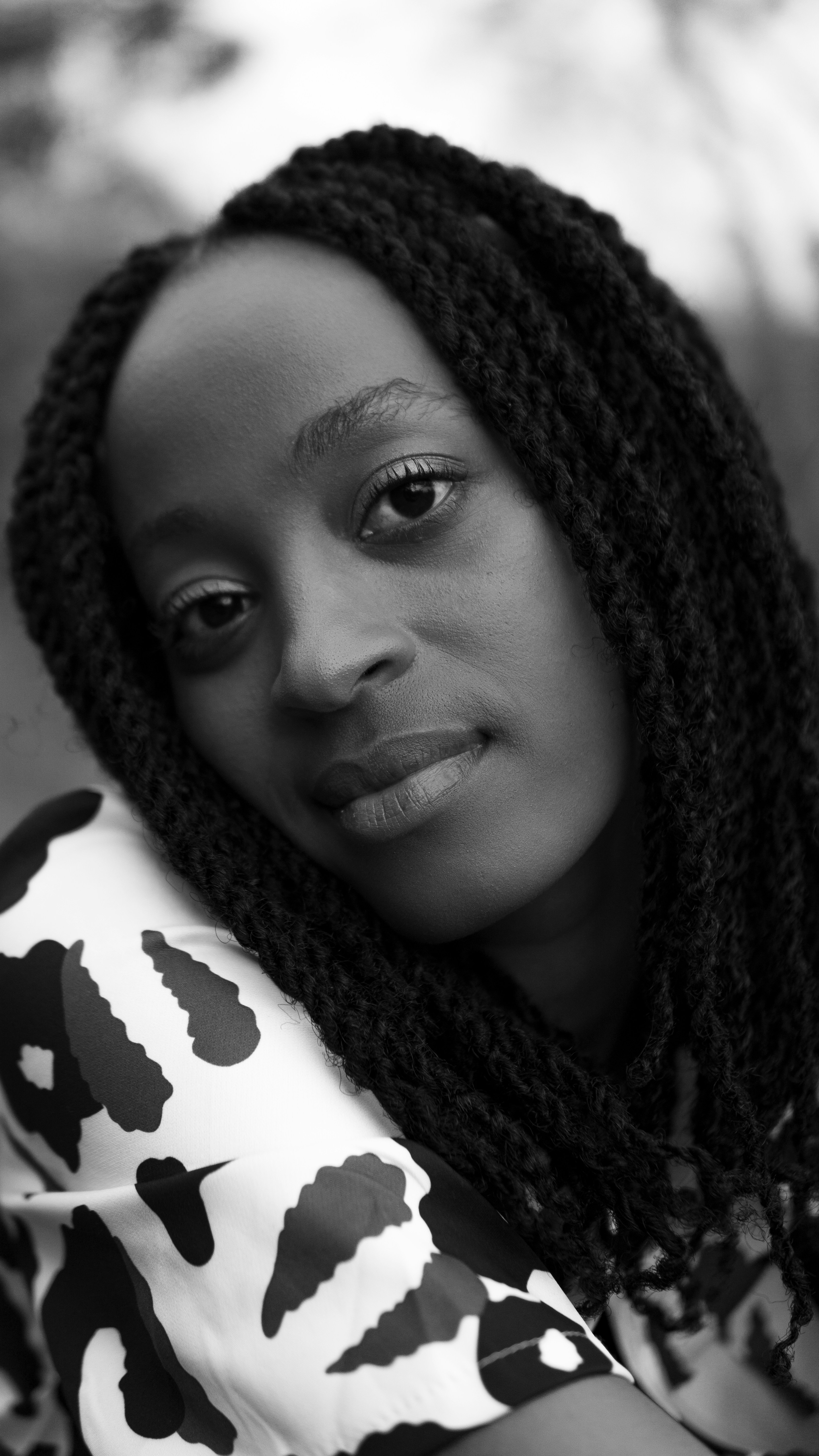 Photo by ishots_thing