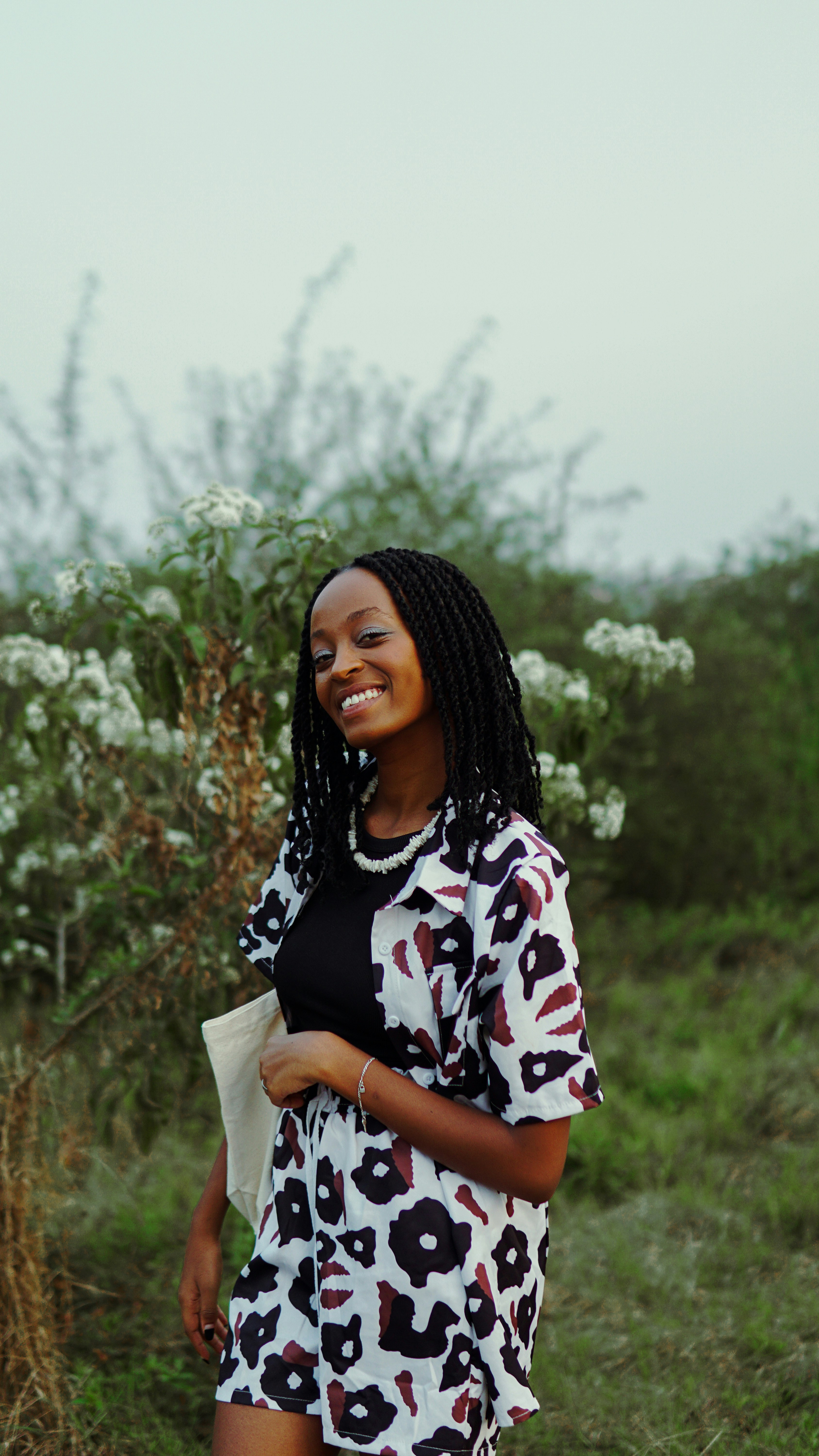 Photo by ishots_thing