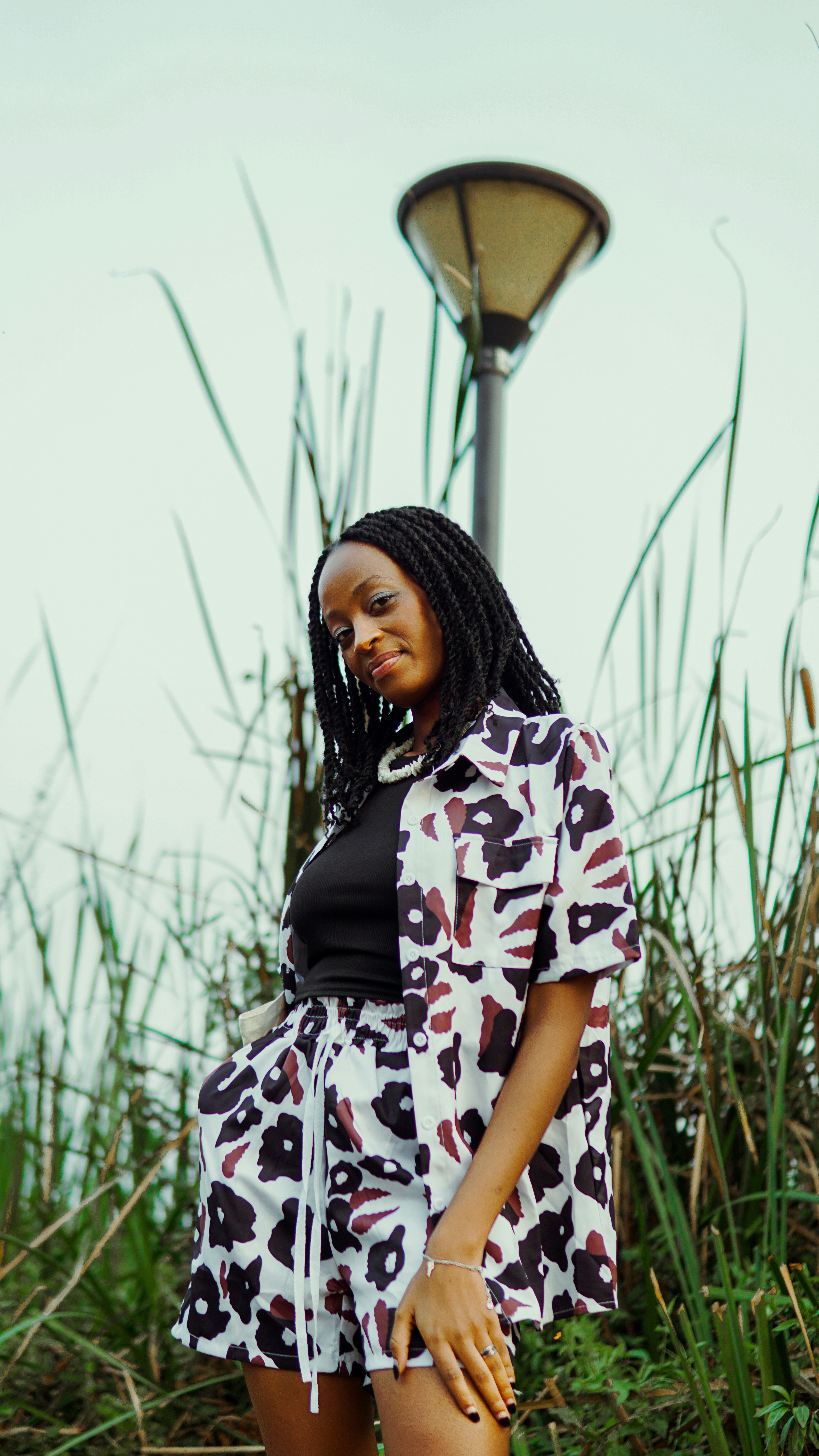 Photo by ishots_thing