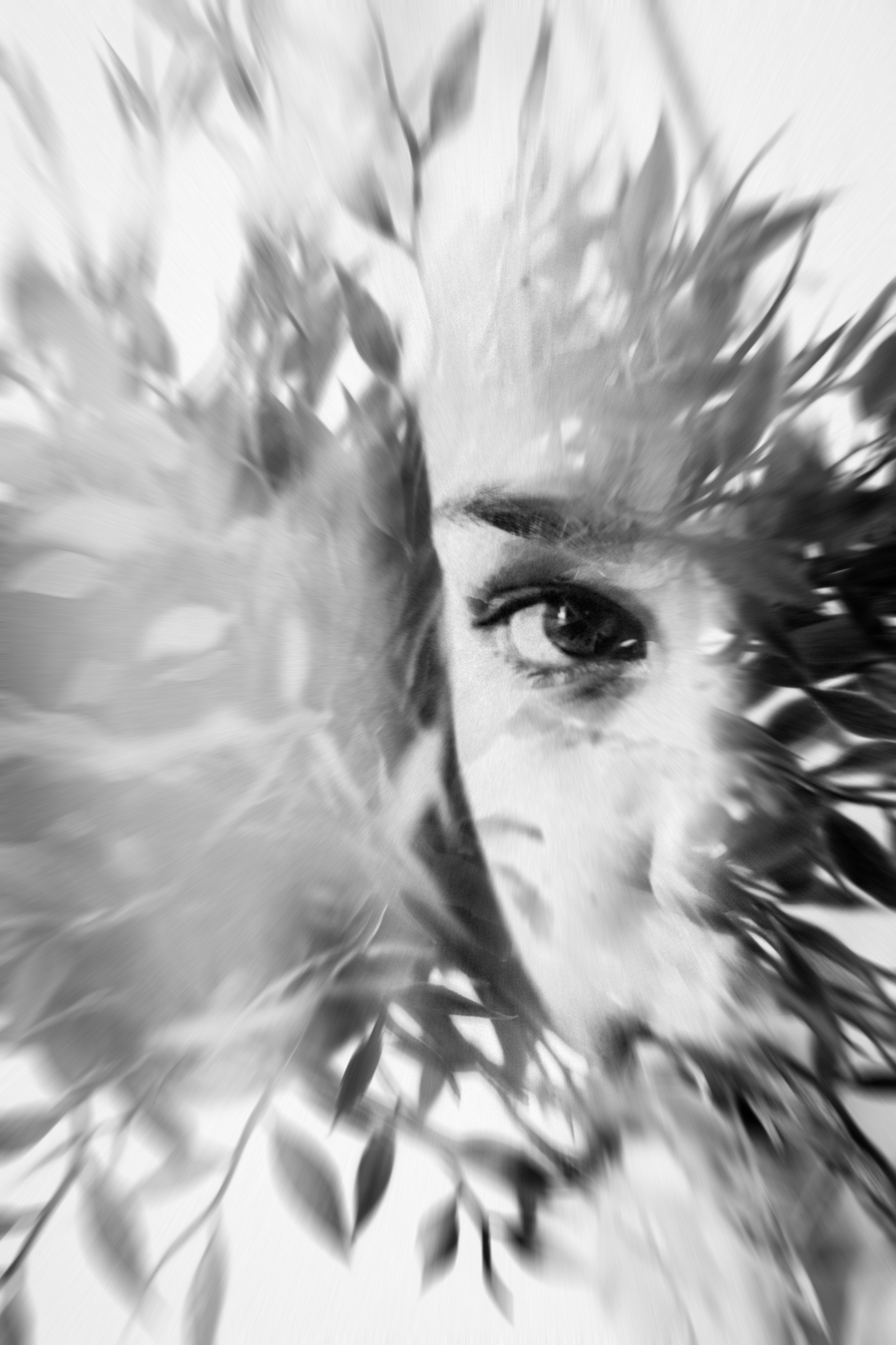 Photo by budanovamrus